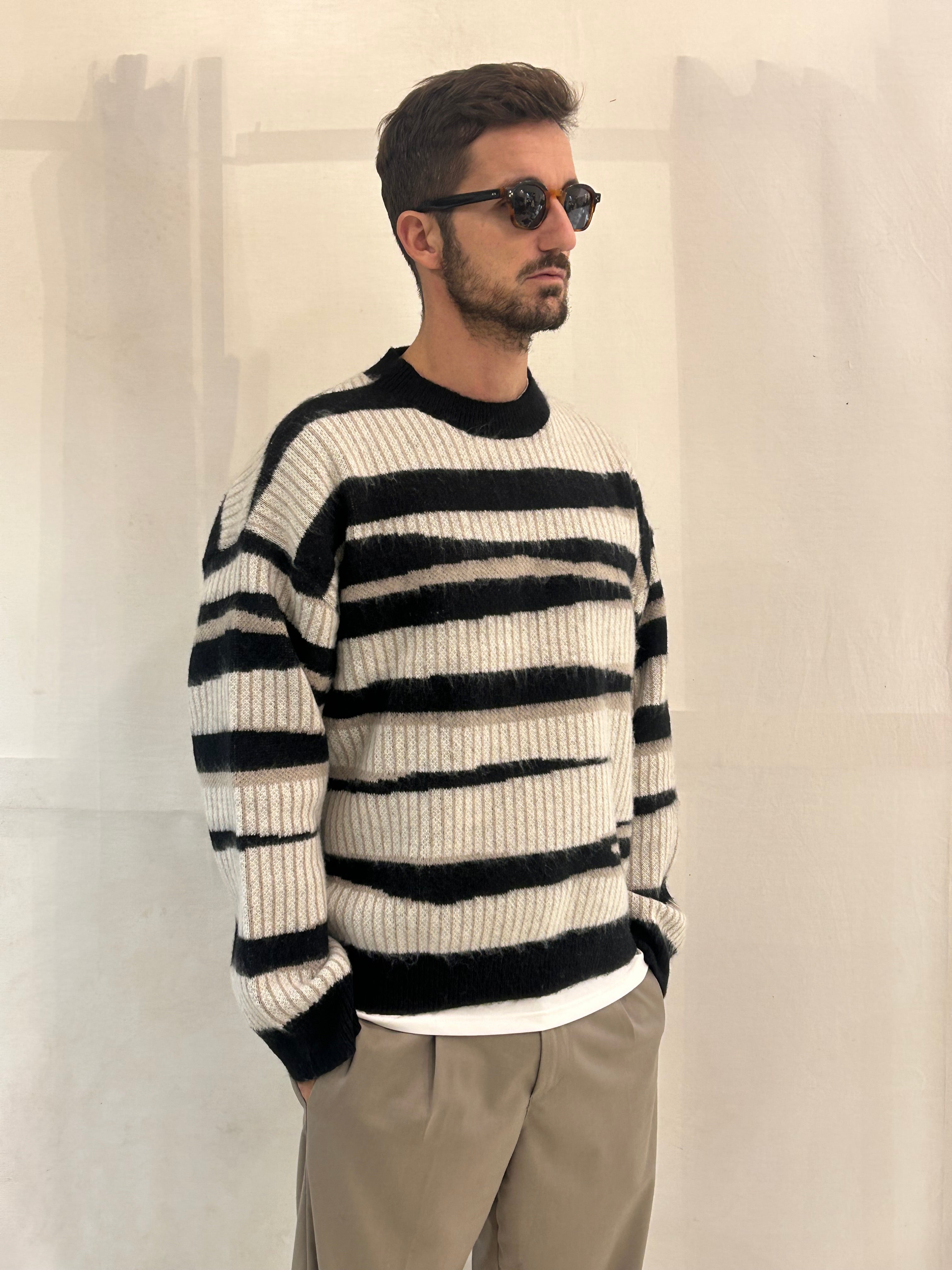Katè Uomo