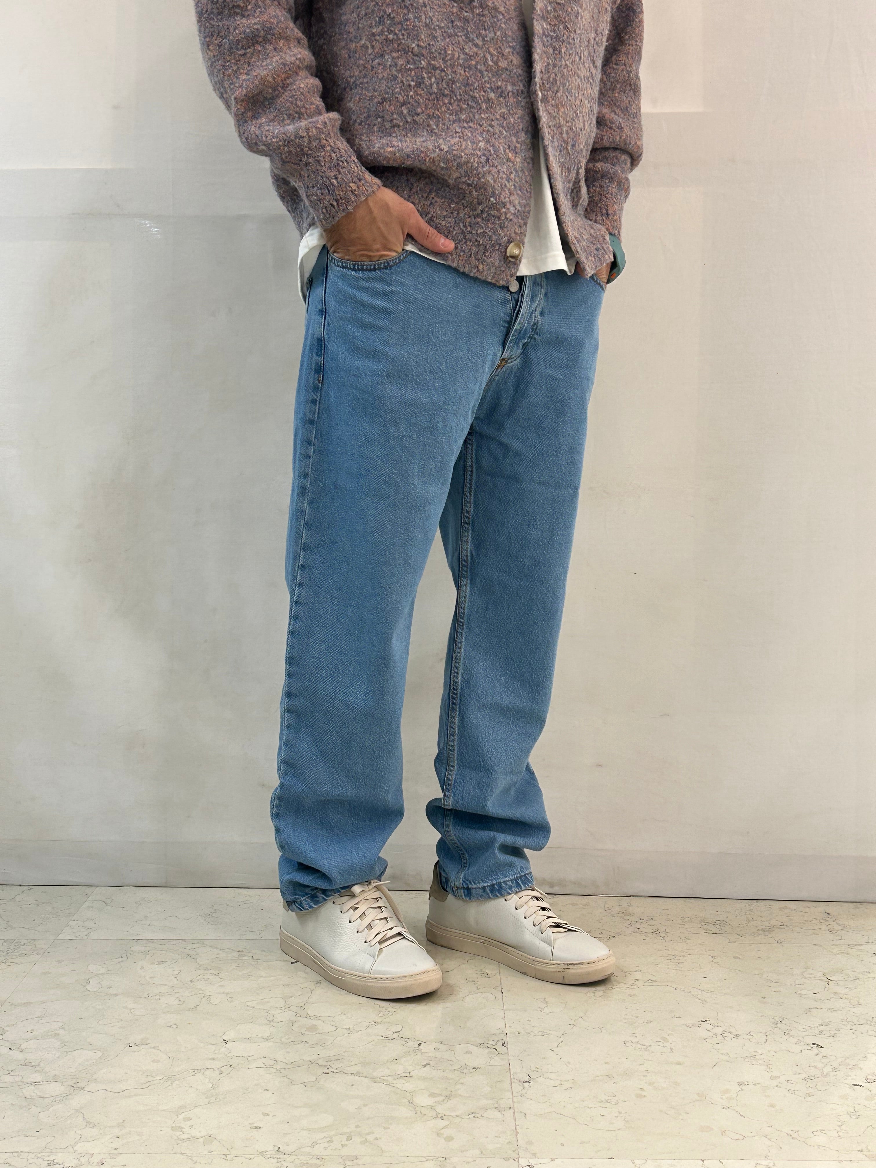 Katè Uomo