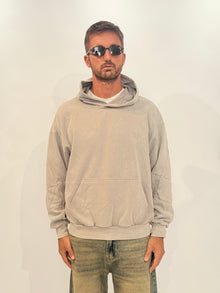 FELPA 615 - GRIGIO