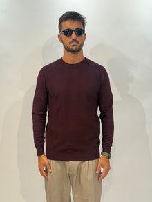 MAGLIA 15GL - VINACCIO