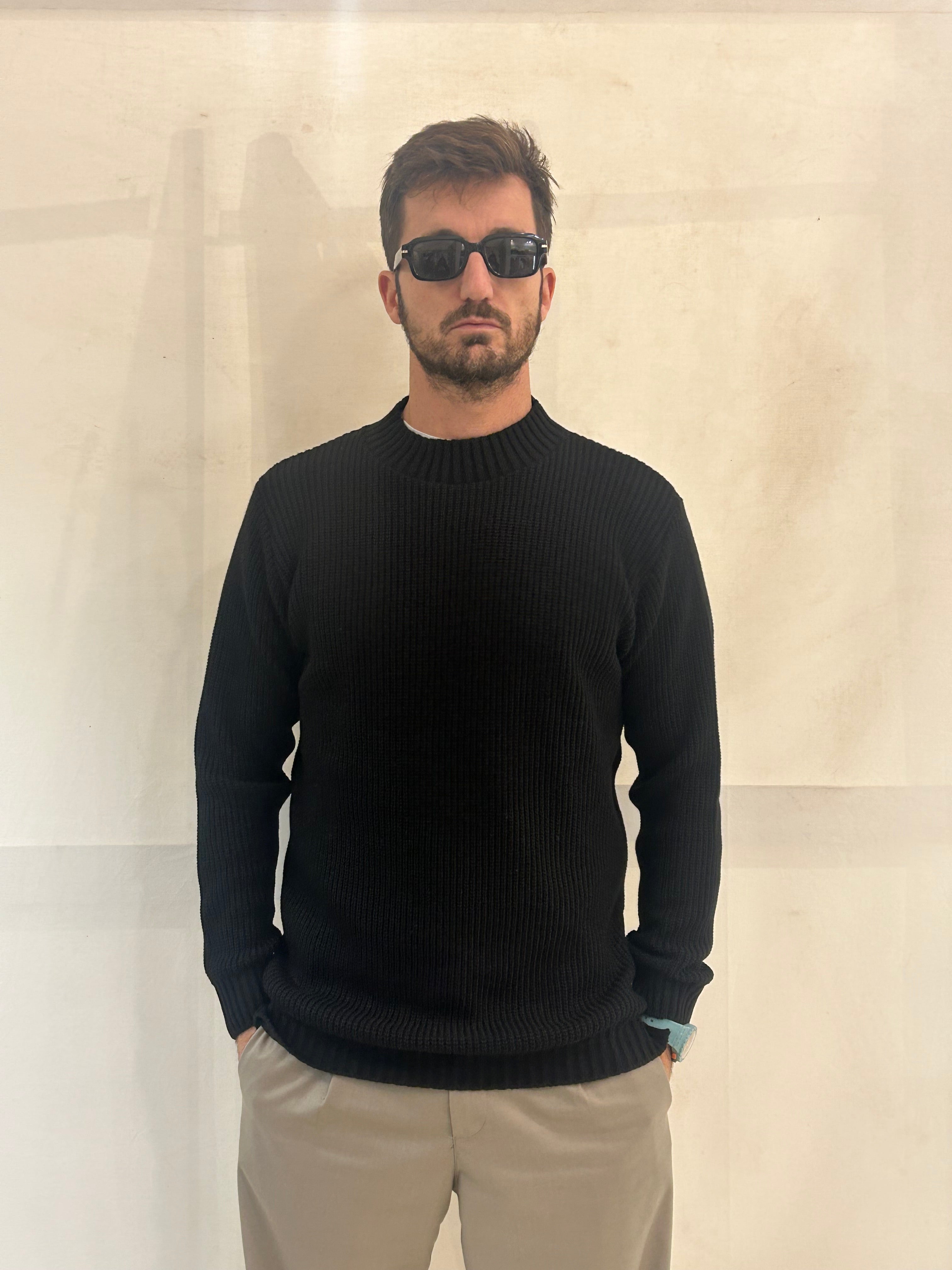 Katè Uomo