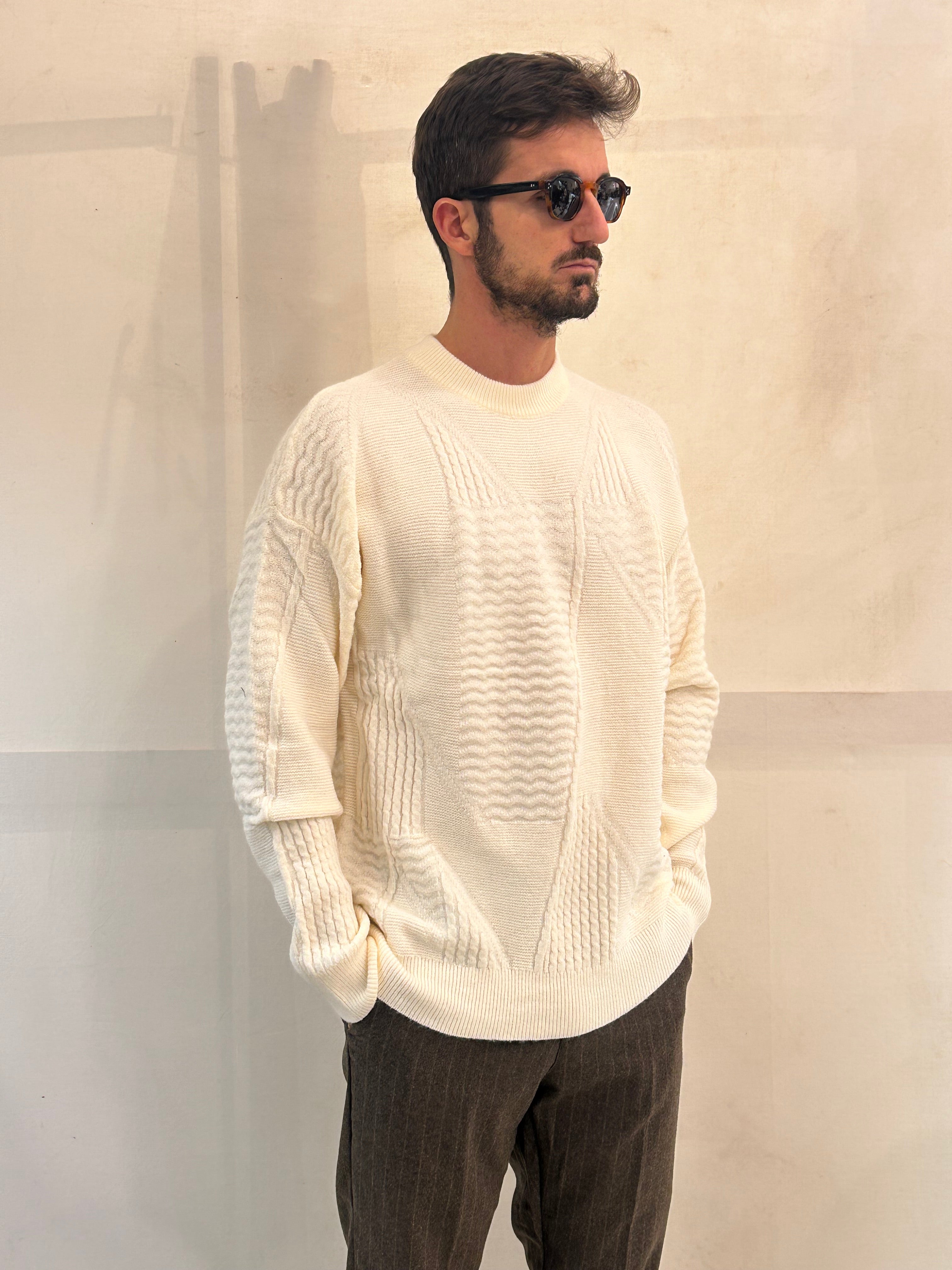 Katè Uomo