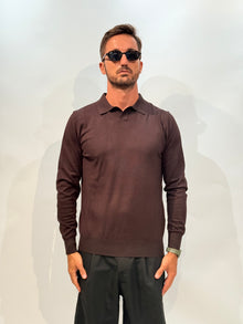 POLO 261444 - CAFFE