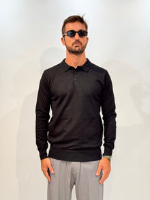 POLO 251075 - NERA