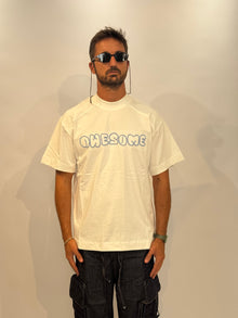 T-SHIRT 0539 - BIANCA