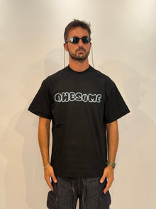 T-SHIRT 0539 - NERA