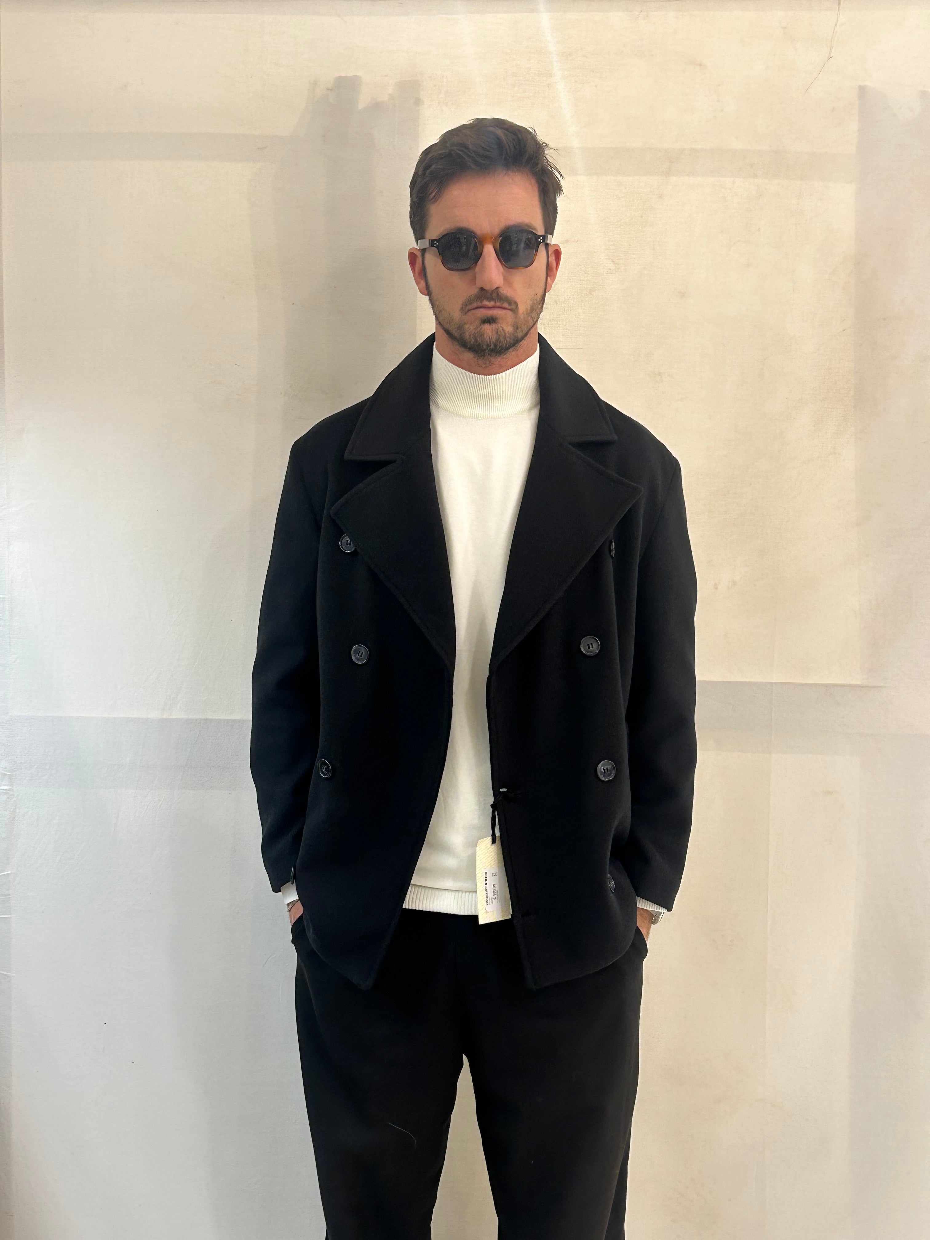 Katè Uomo