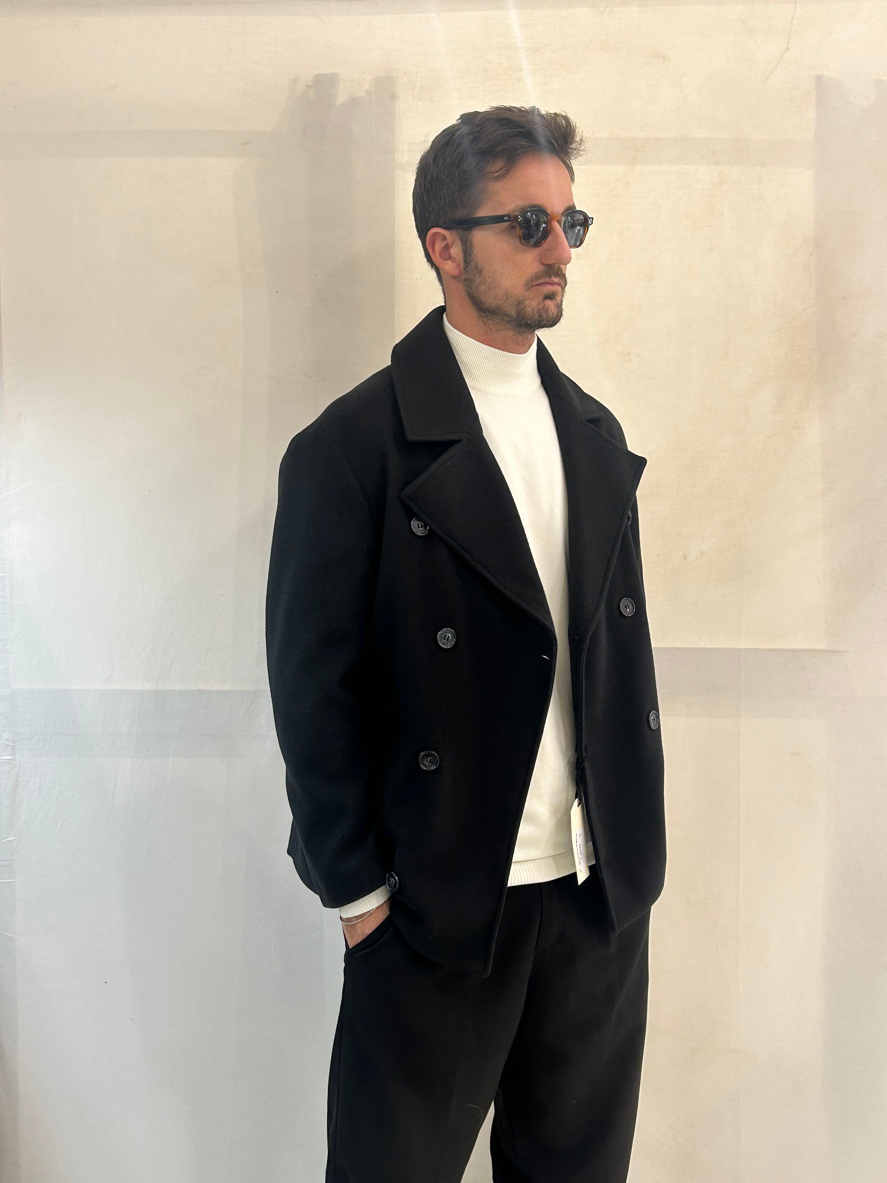 Katè Uomo