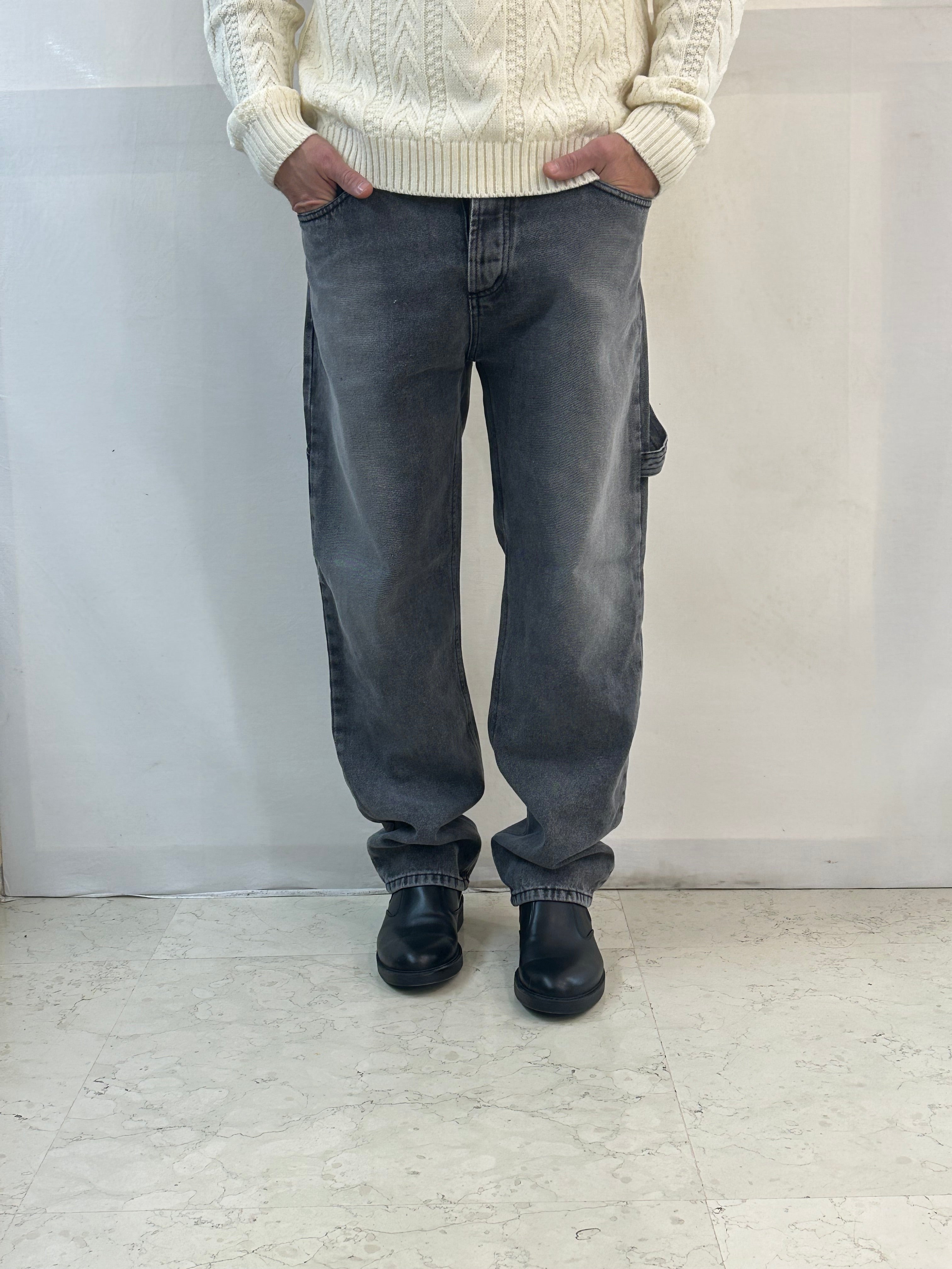 Katè Uomo