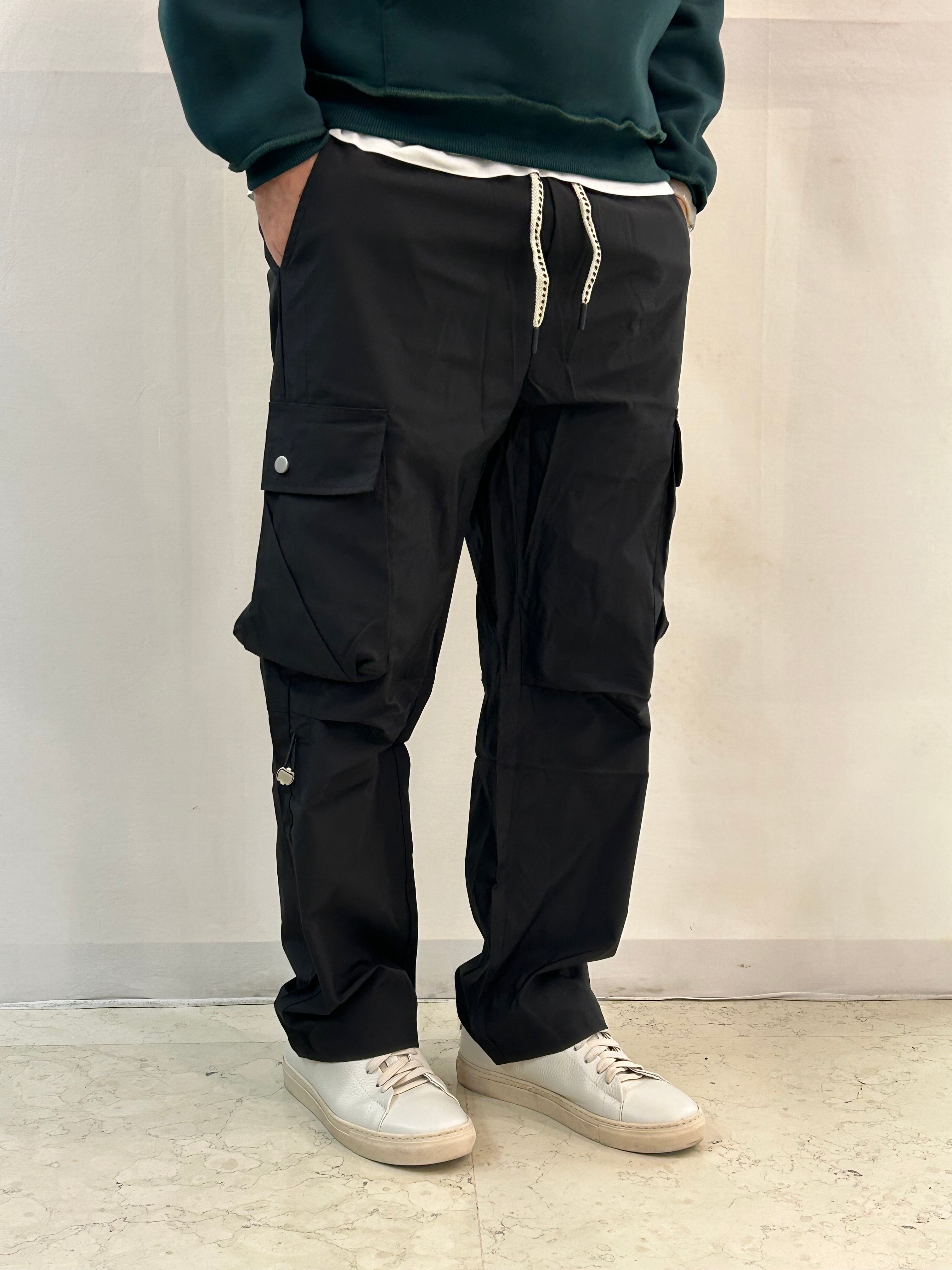 Katè Uomo