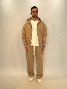 TUTA AUSTIN  5616 - CAMMELLO