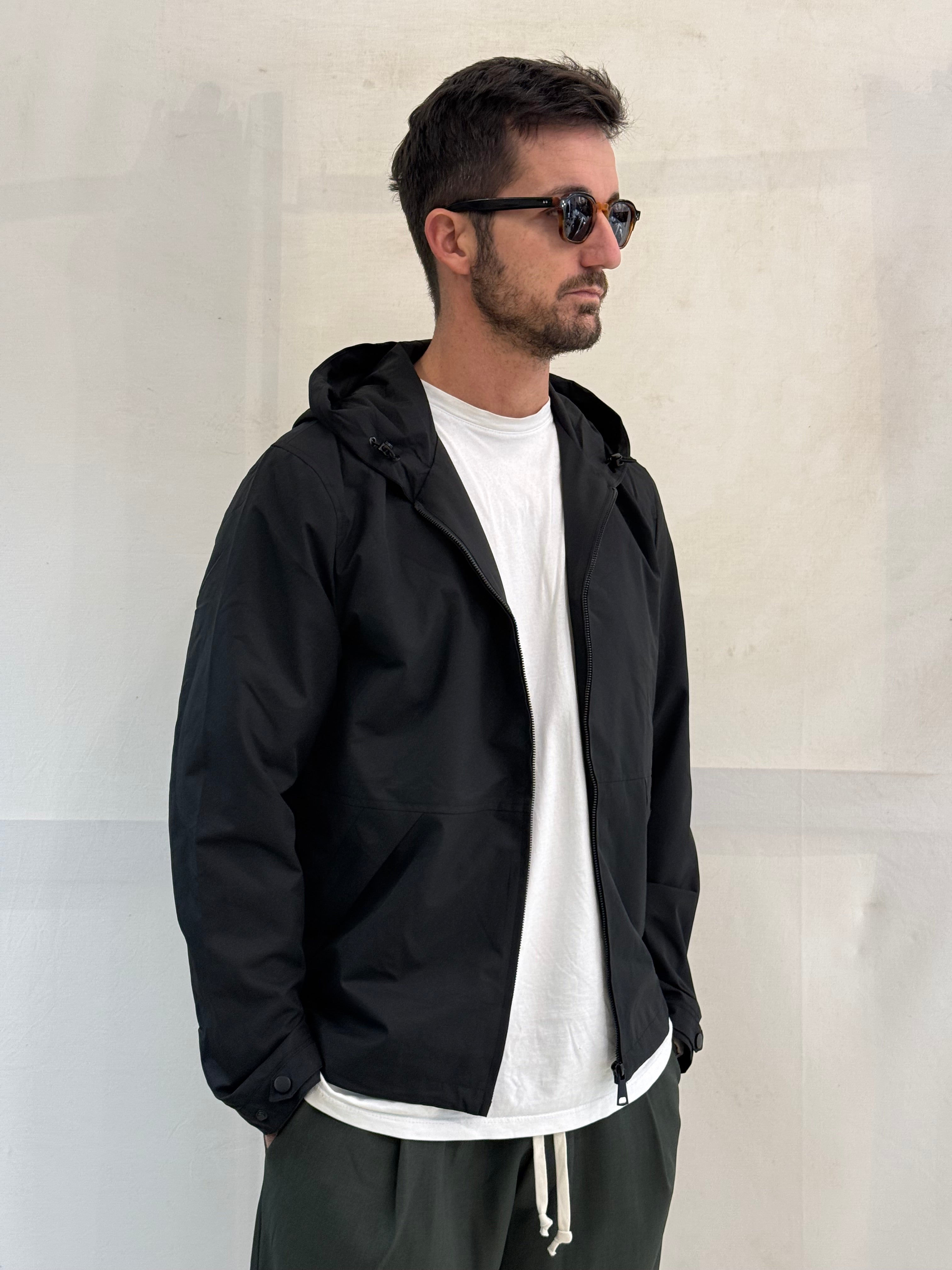Katè Uomo