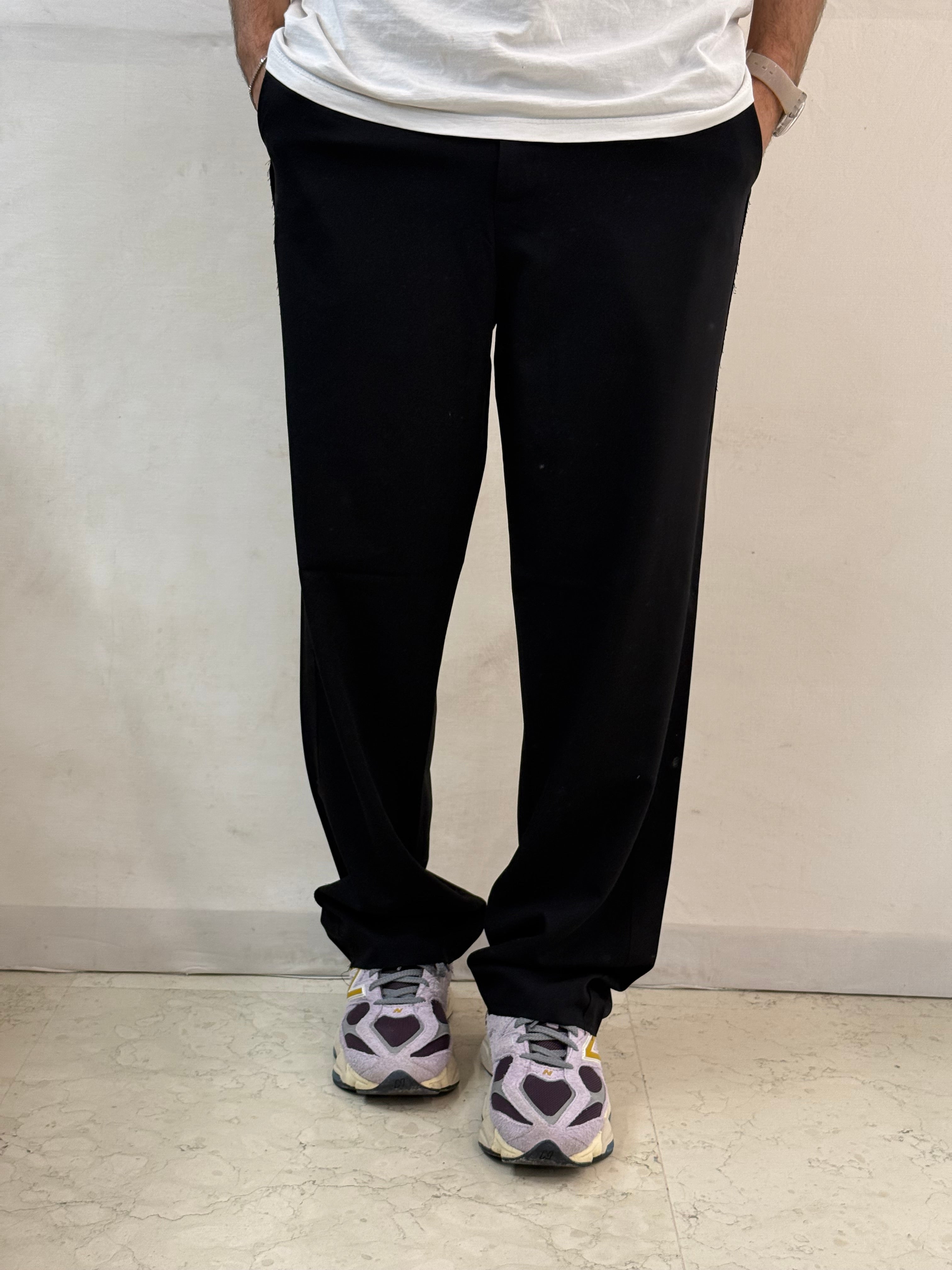 Katè Uomo