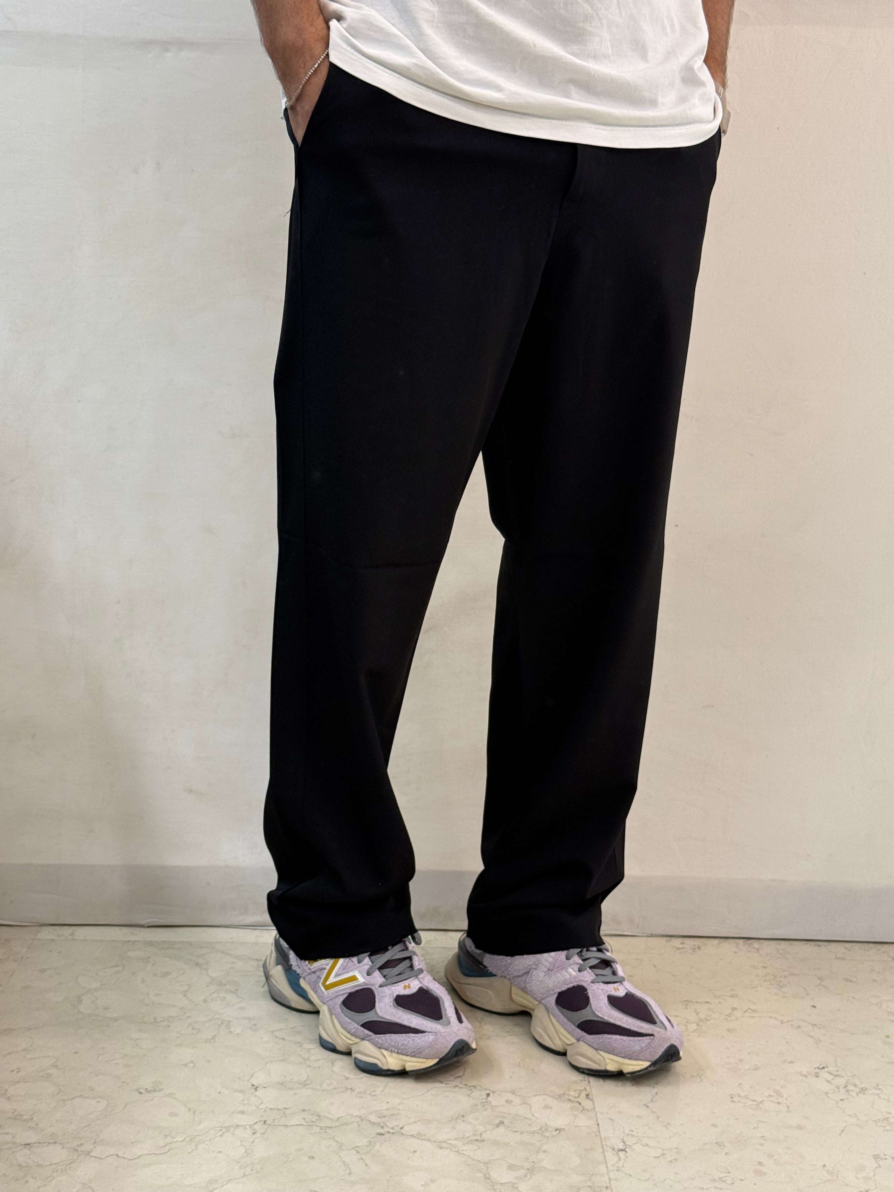 Katè Uomo