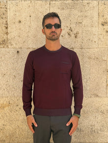 MAGLIA WINE 760331 - BORDEAUX