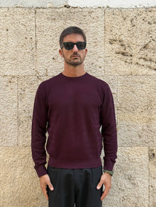 MAGLIA  VALERIO 760151 - BORDEAUX