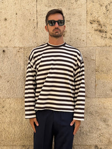 T-SHIRT EPP - MORO
