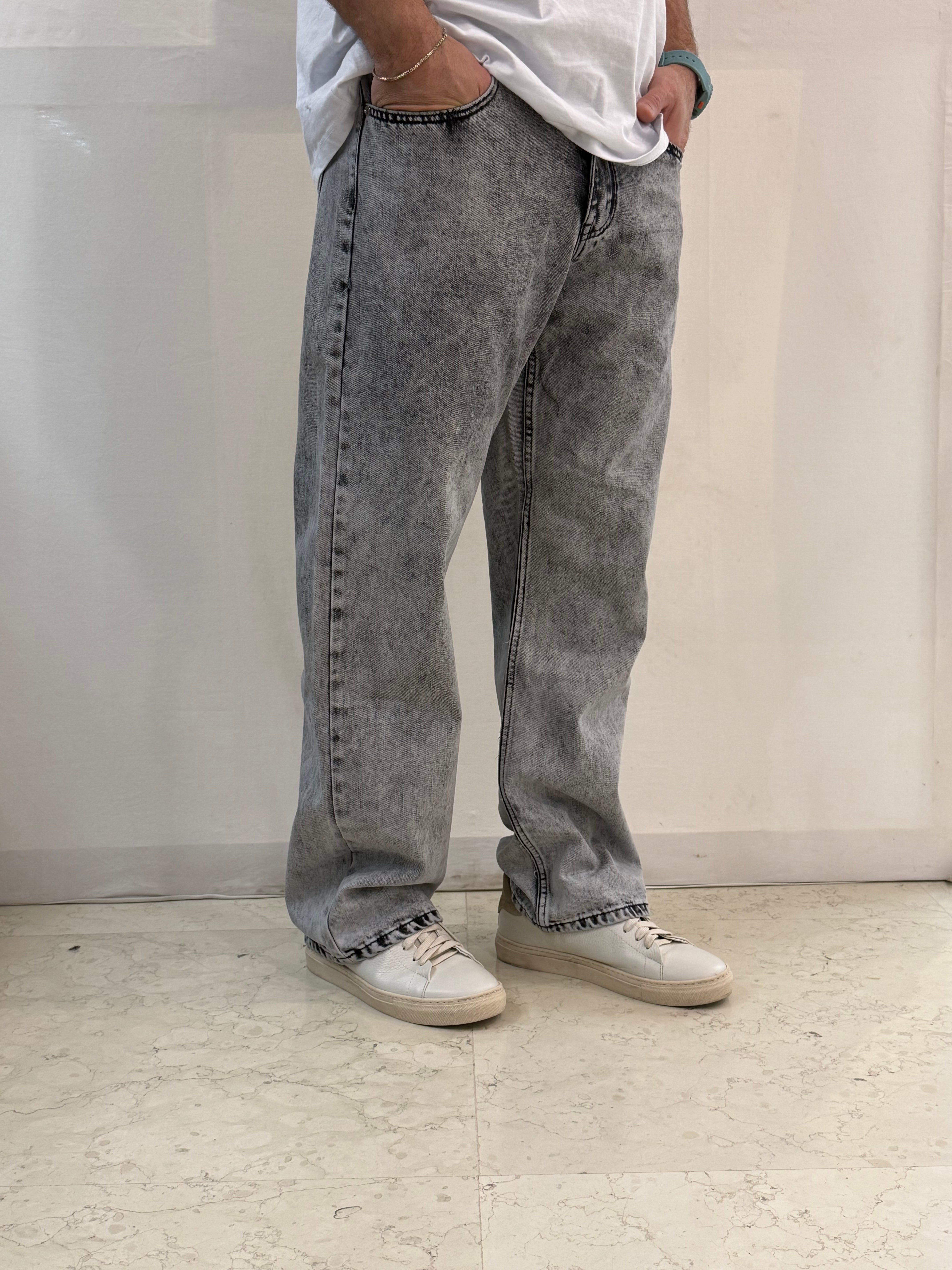 Katè Uomo