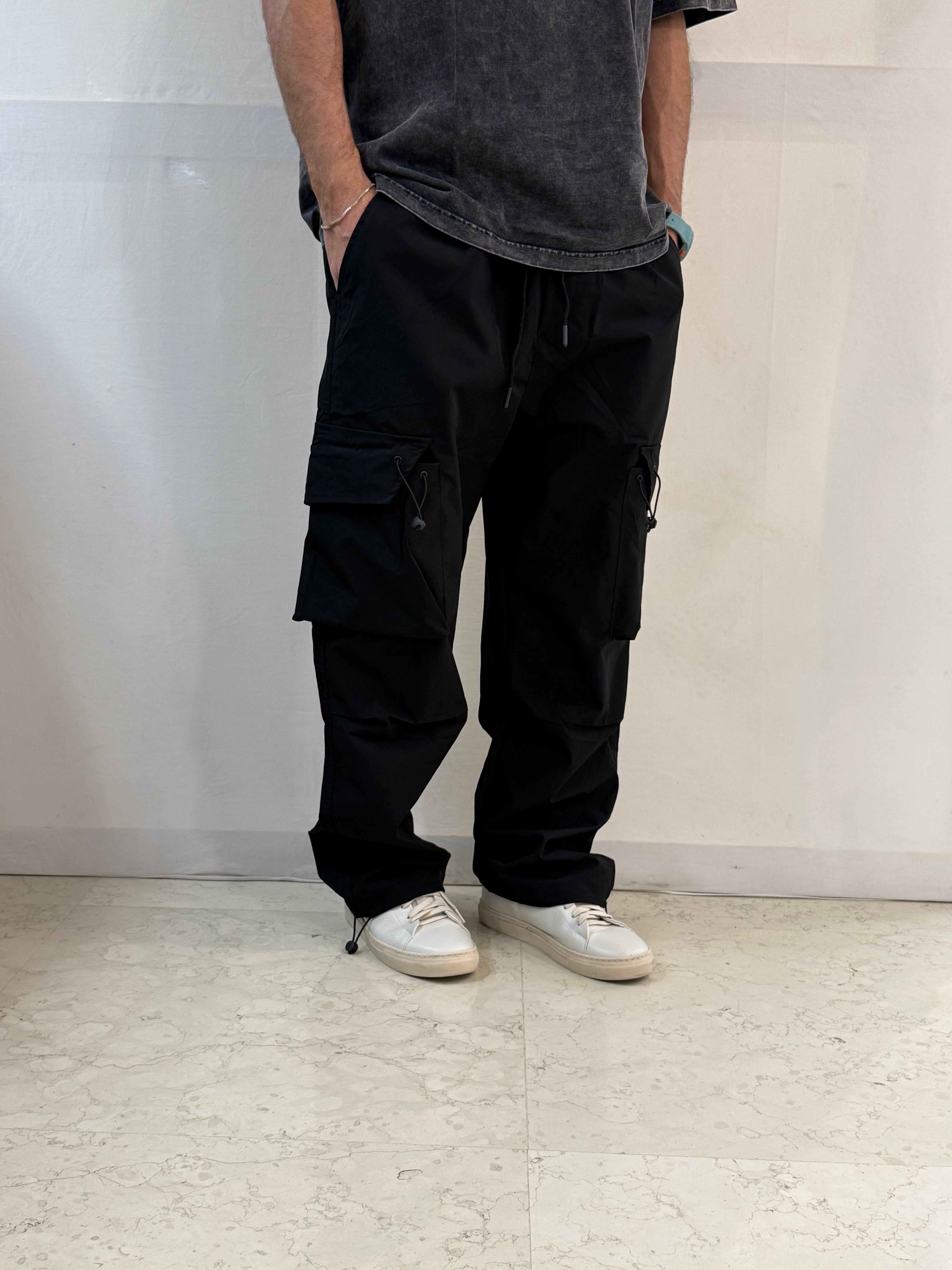 Katè Uomo