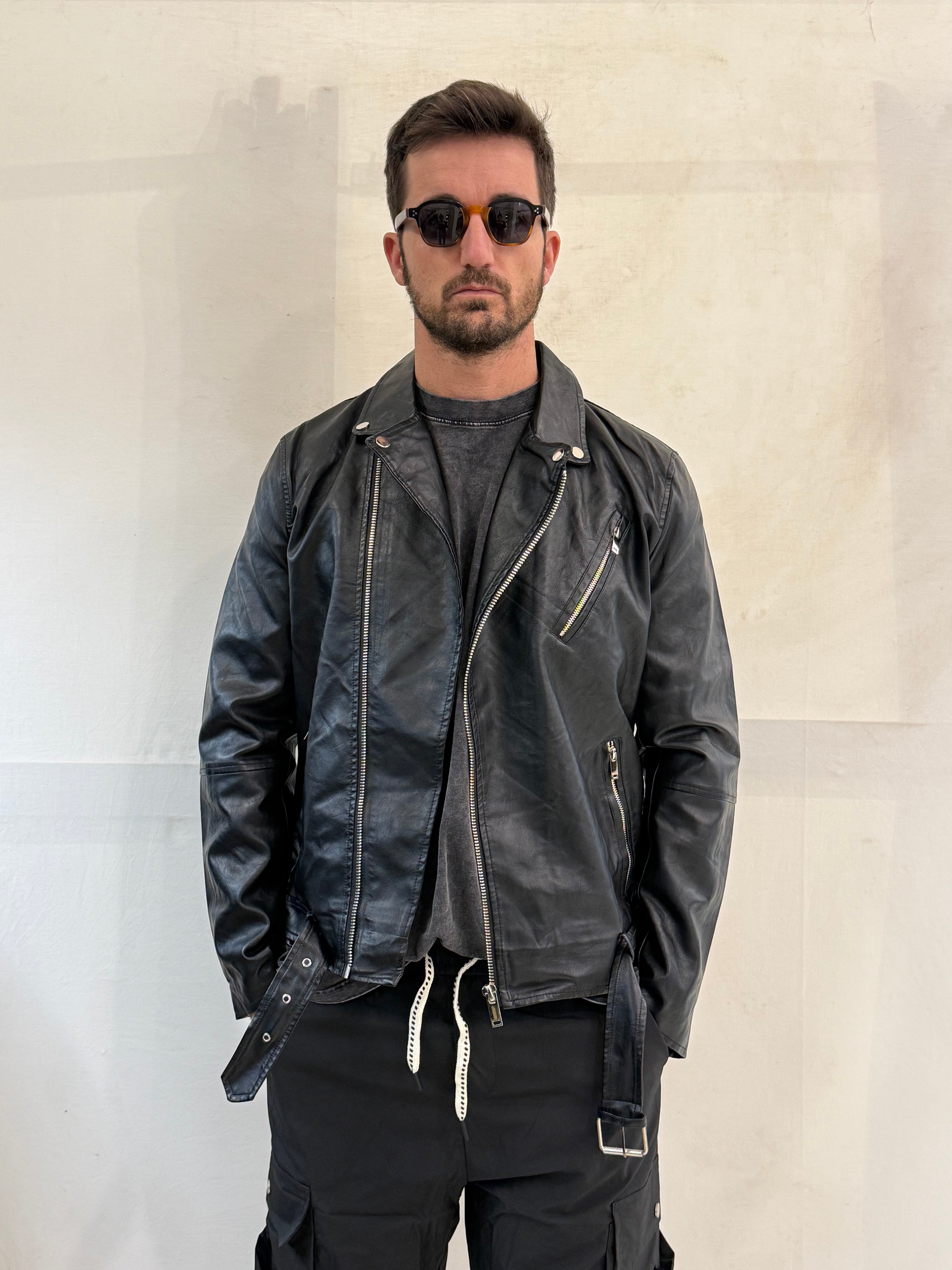 Katè Uomo