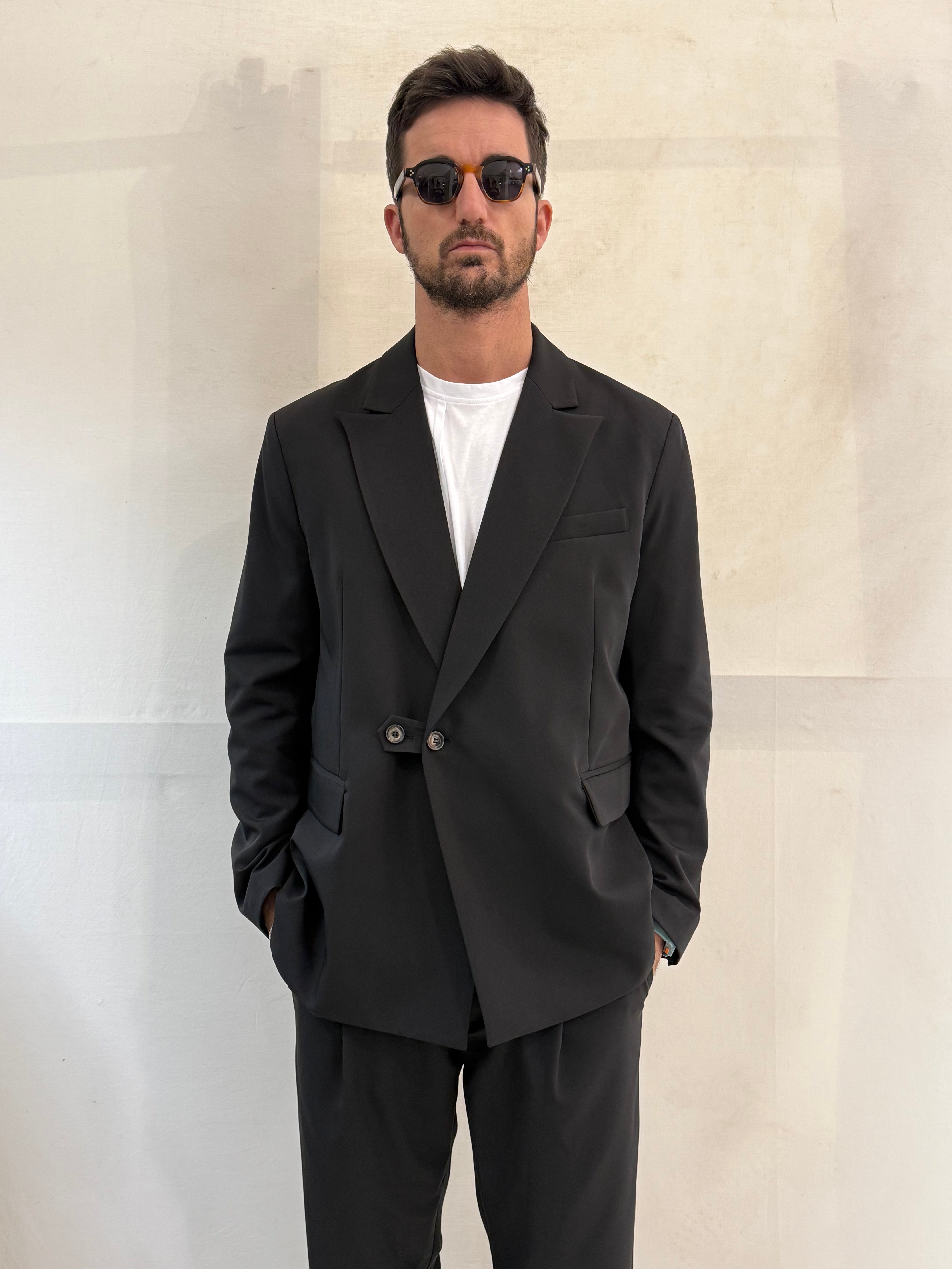 Katè Uomo