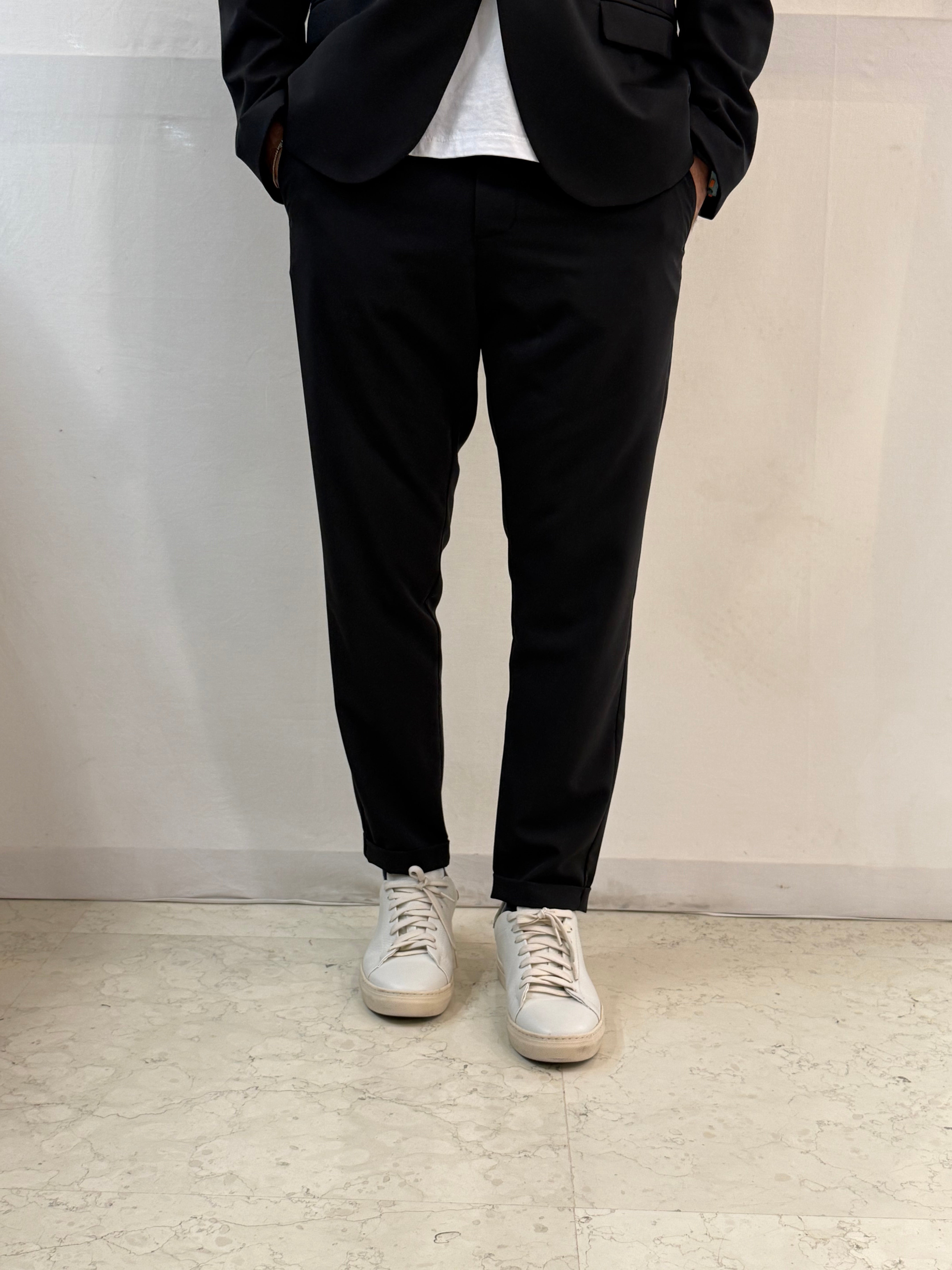 Katè Uomo