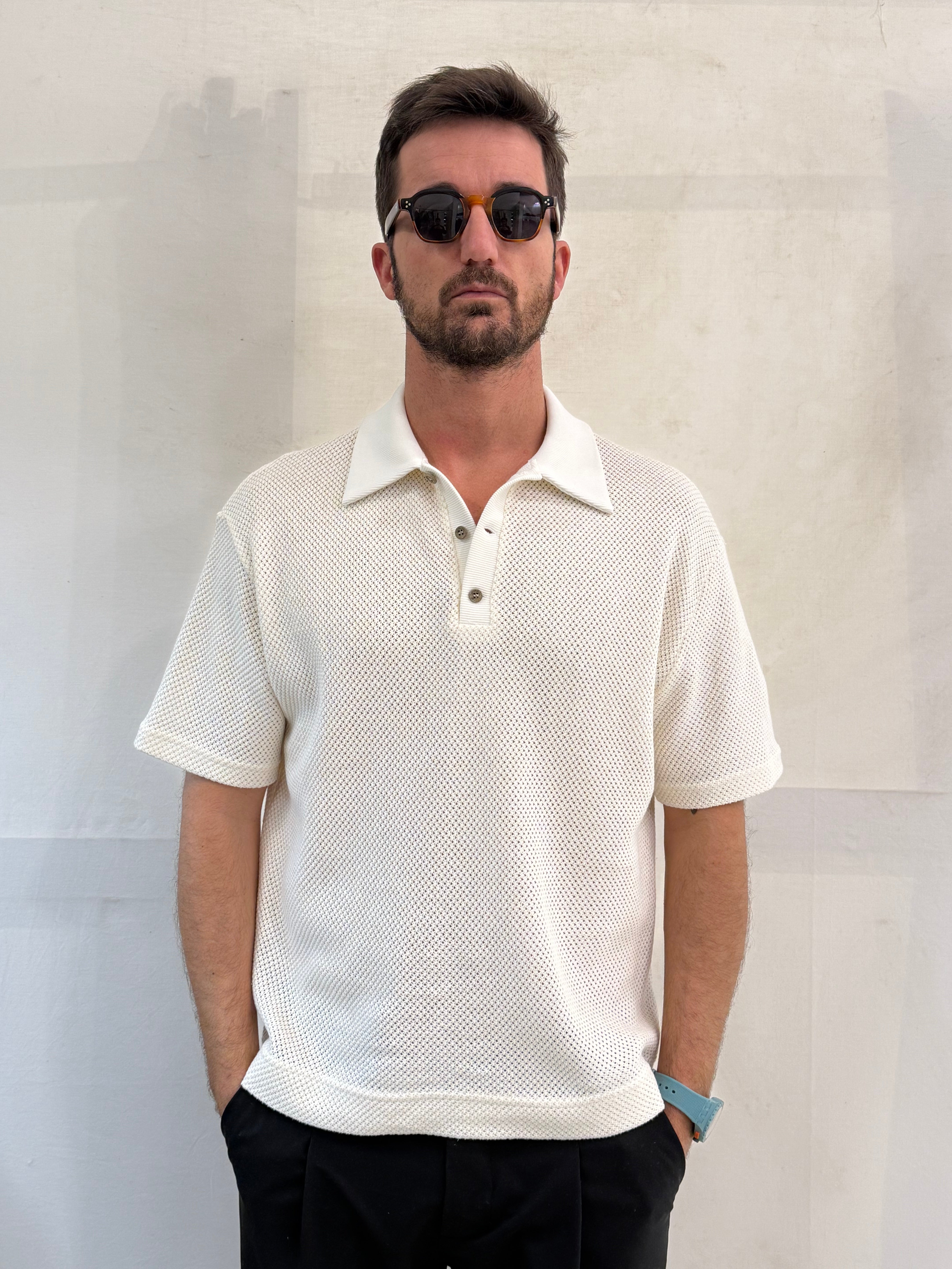 Katè Uomo