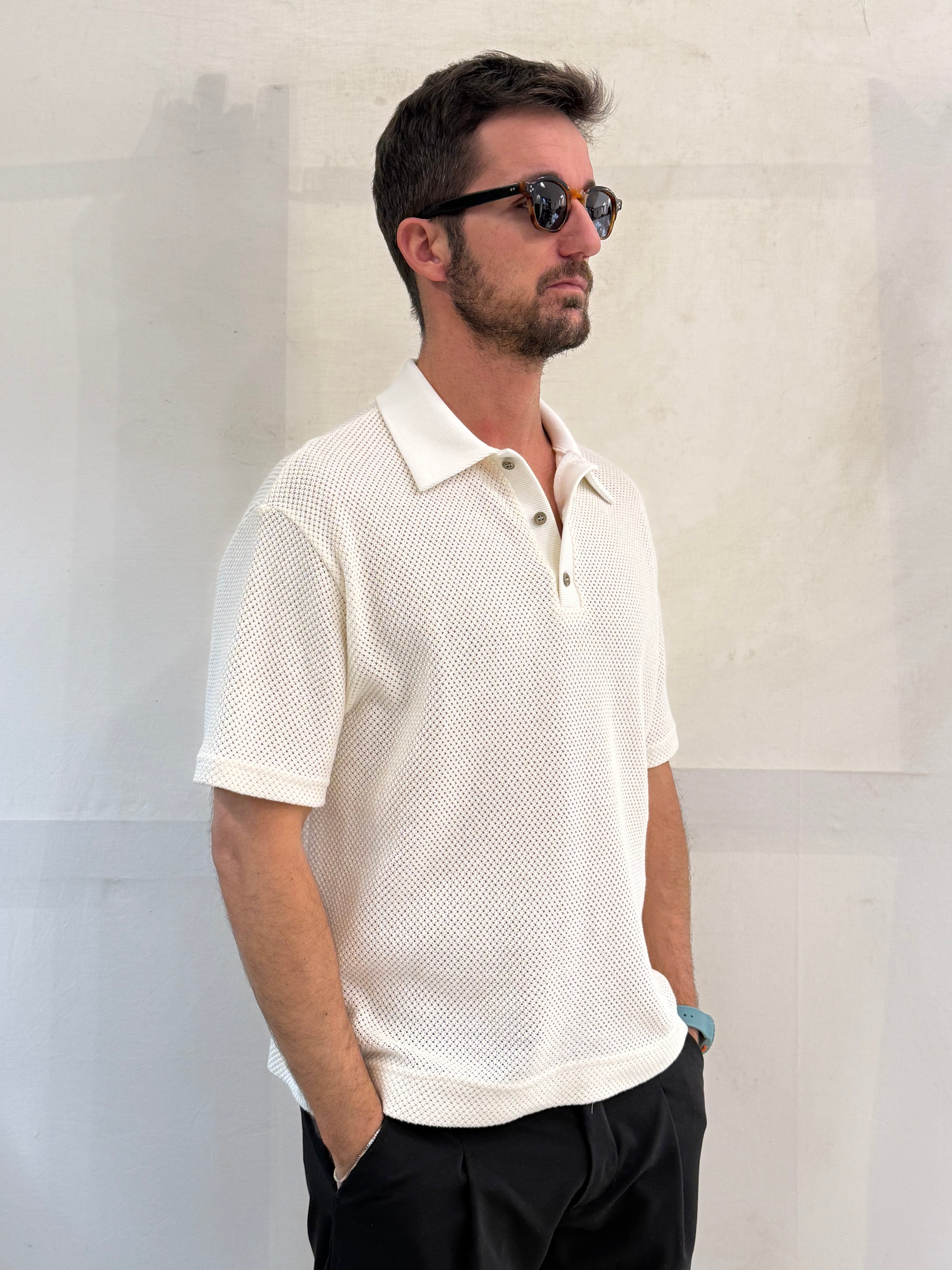 Katè Uomo