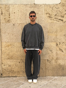 TUTA JOLIE 5579 - NERO
