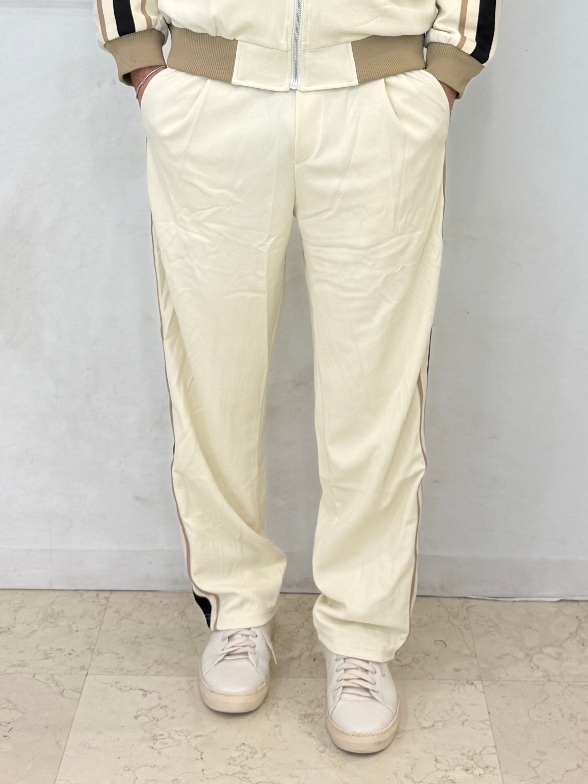Katè Uomo