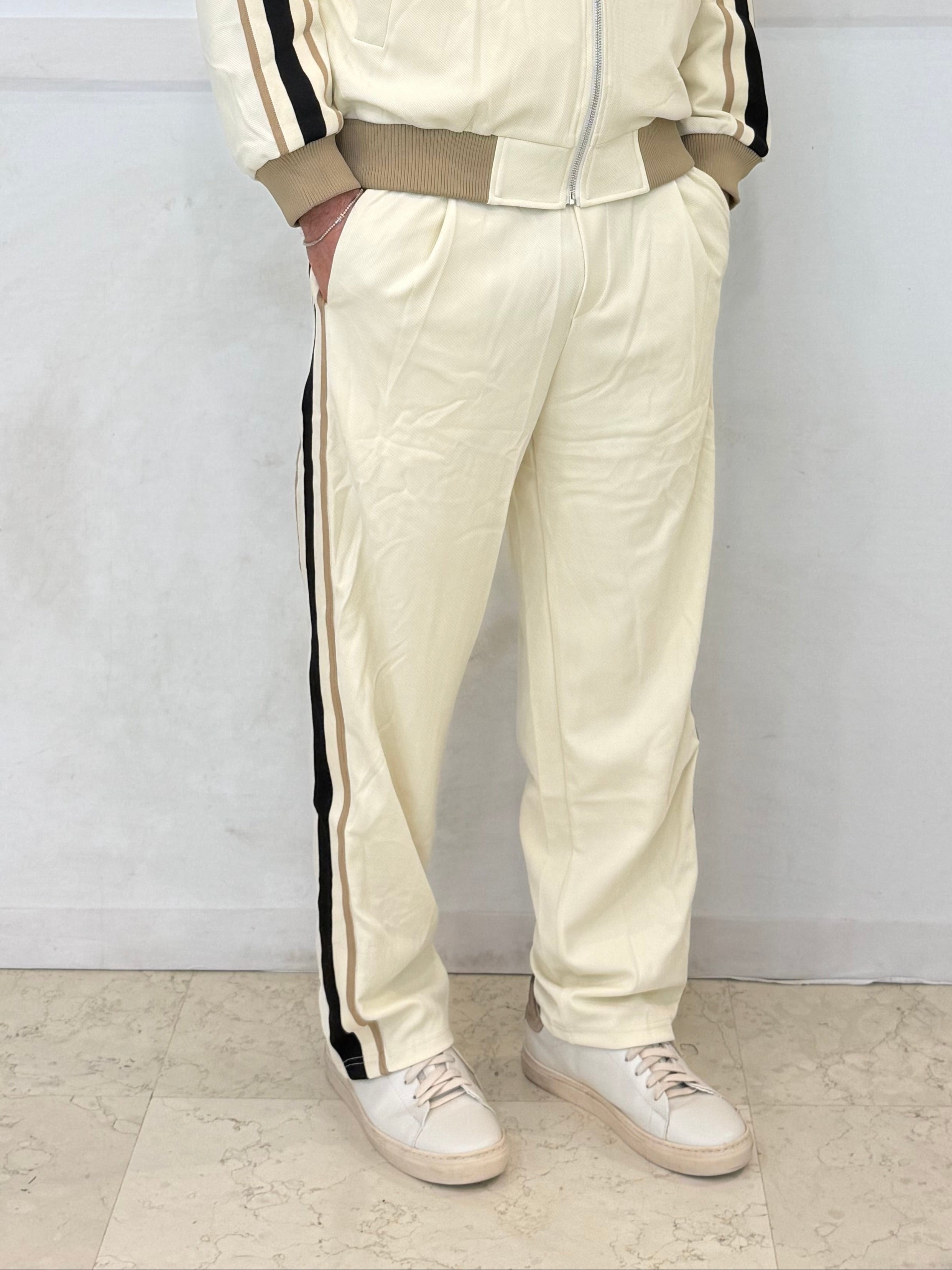 Katè Uomo