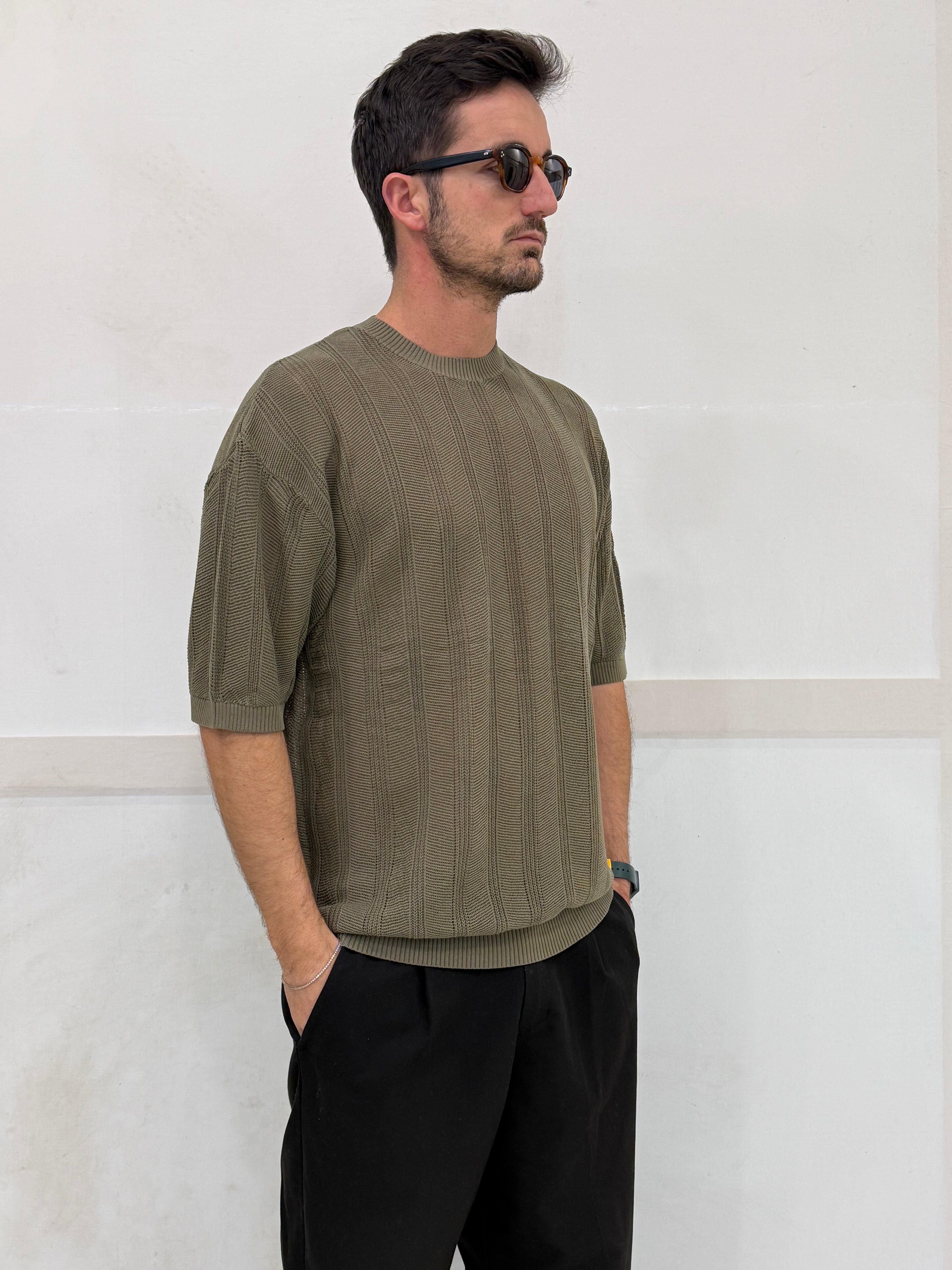Katè Uomo