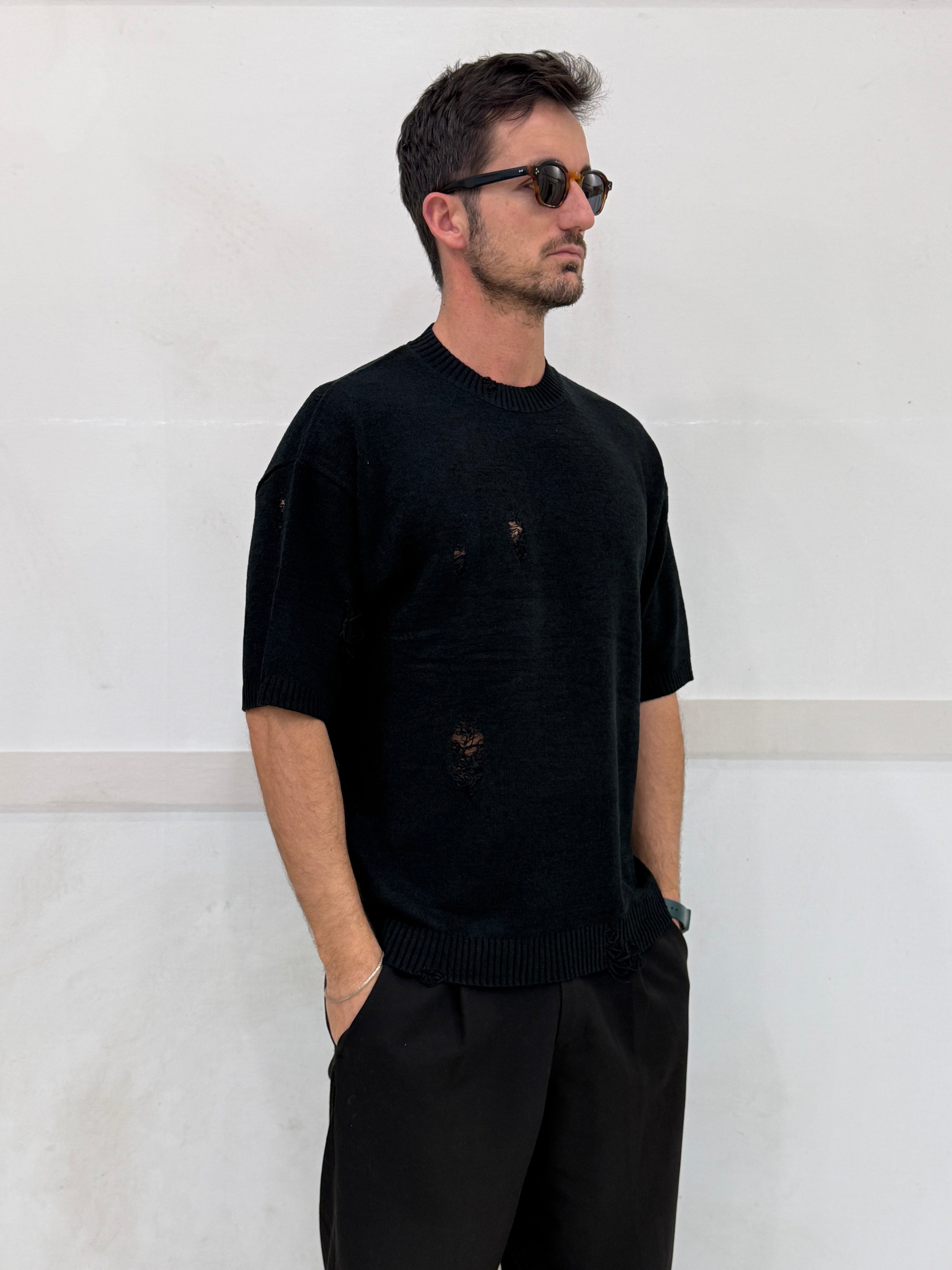 Katè Uomo
