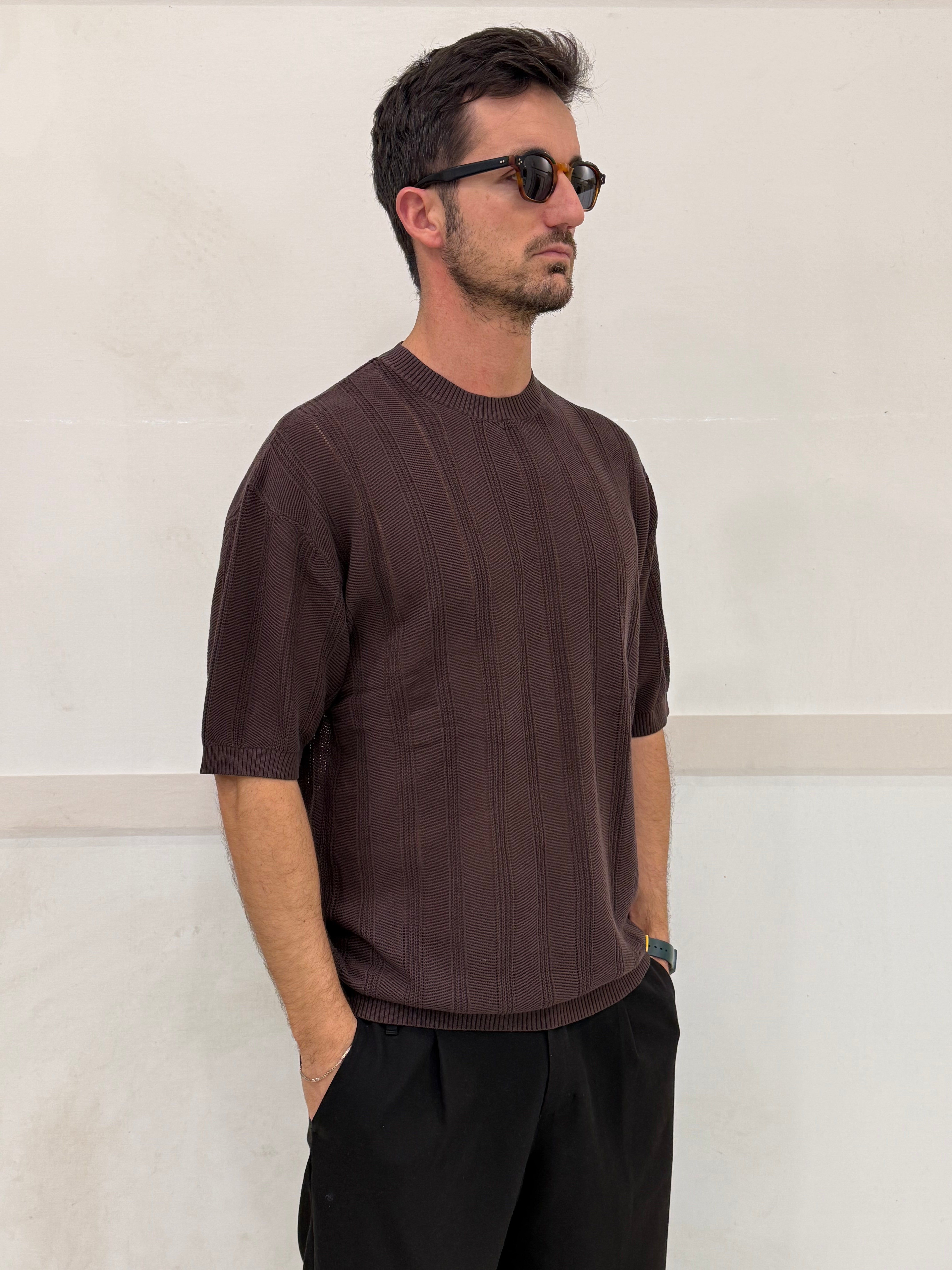 Katè Uomo