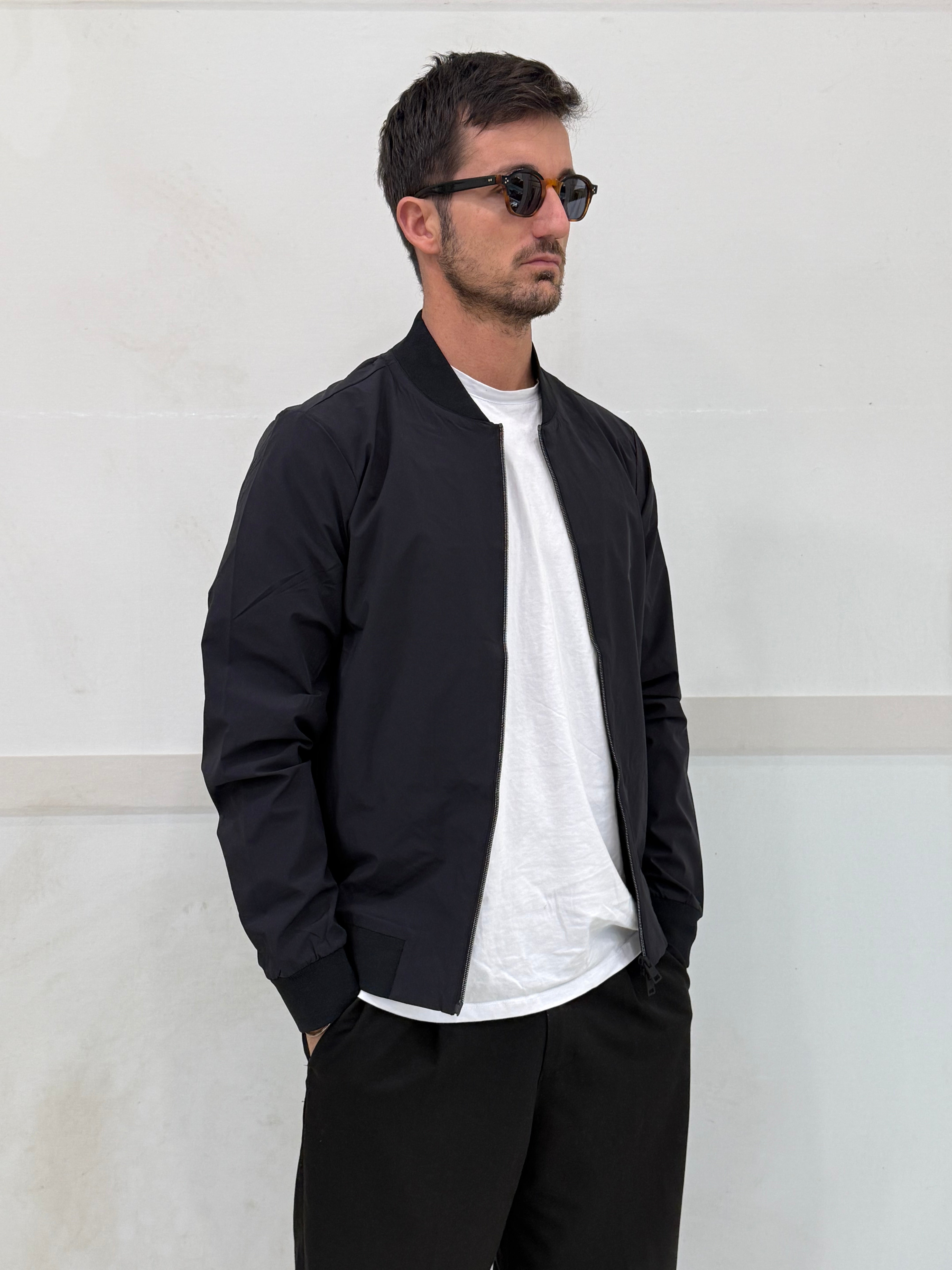 Katè Uomo
