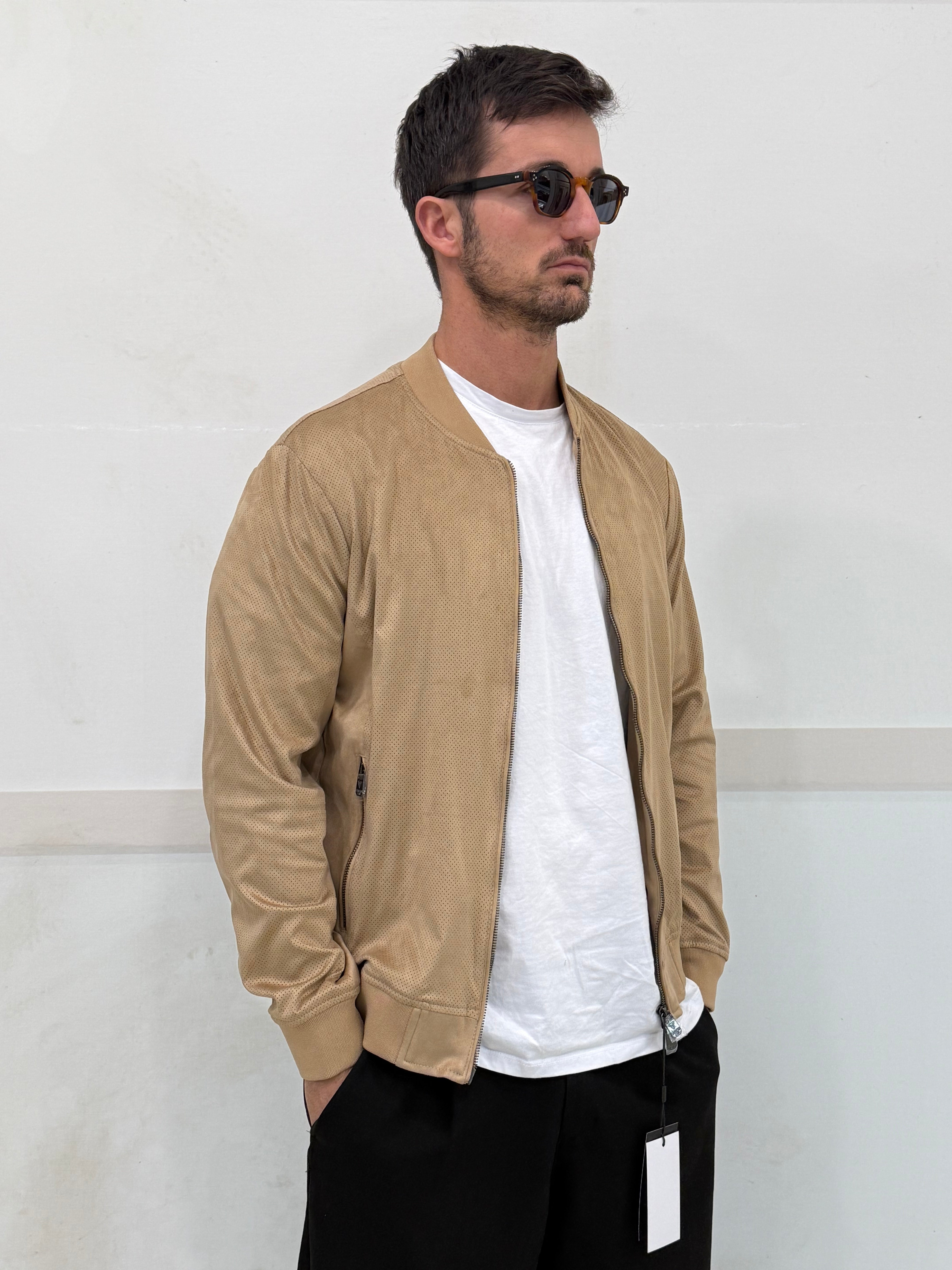 Katè Uomo