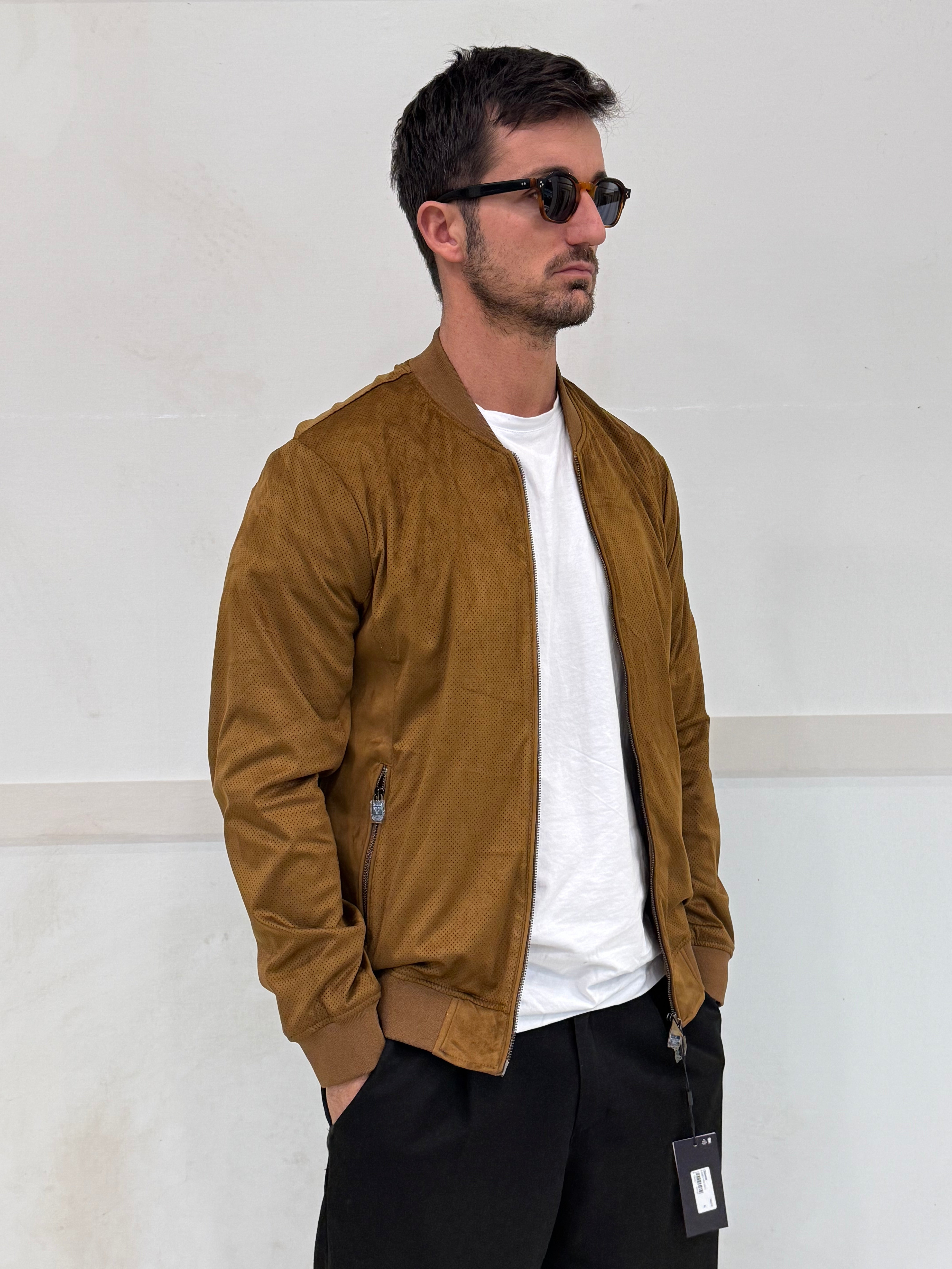 Katè Uomo