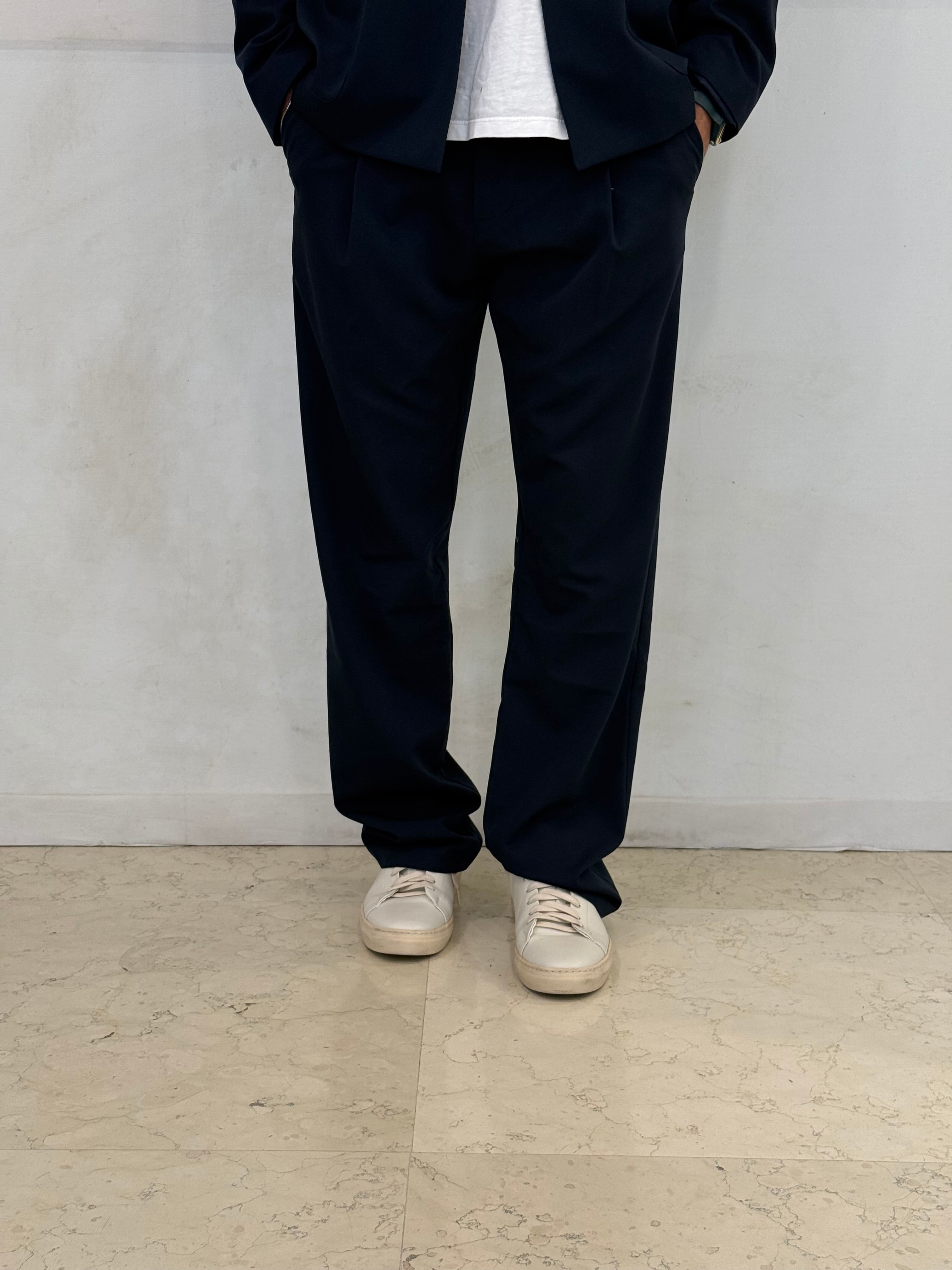 Katè Uomo