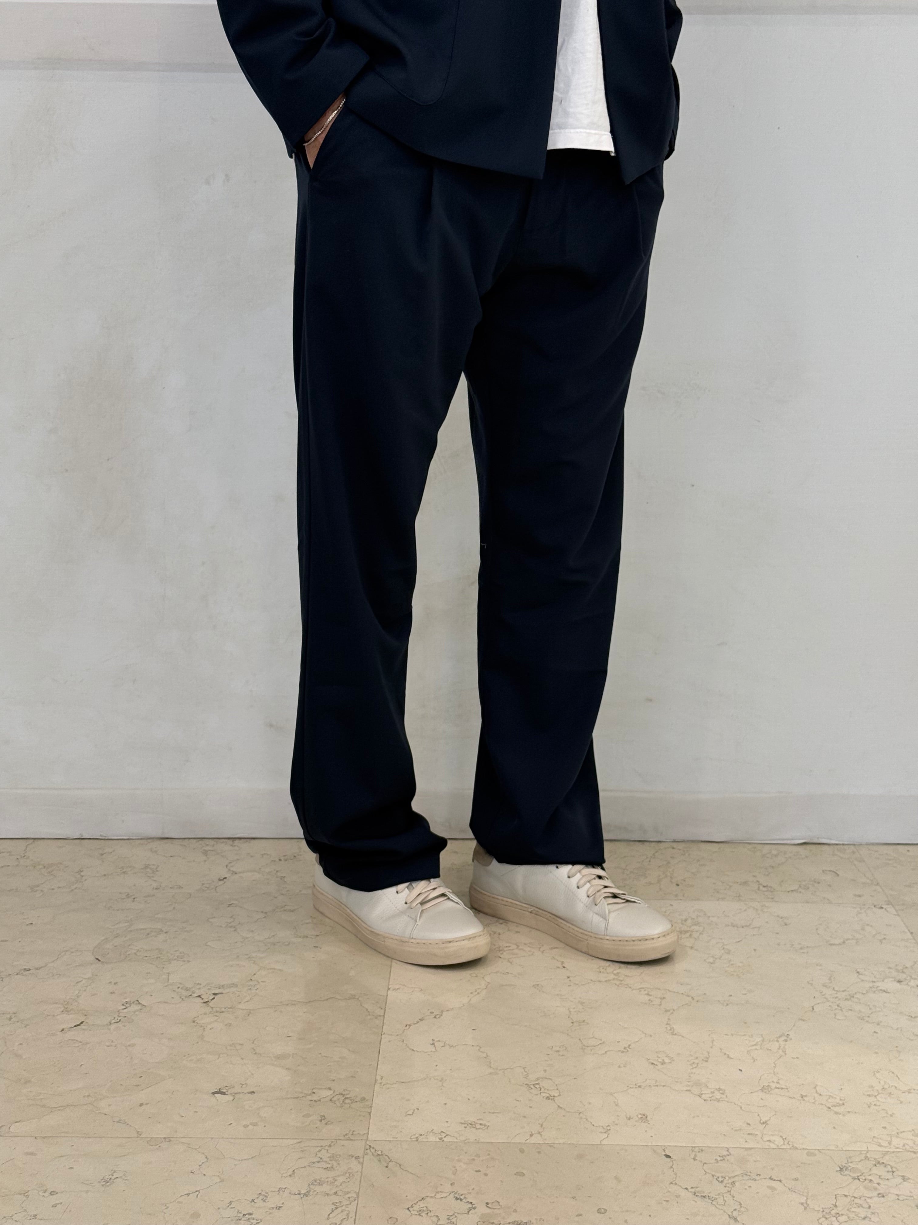 Katè Uomo