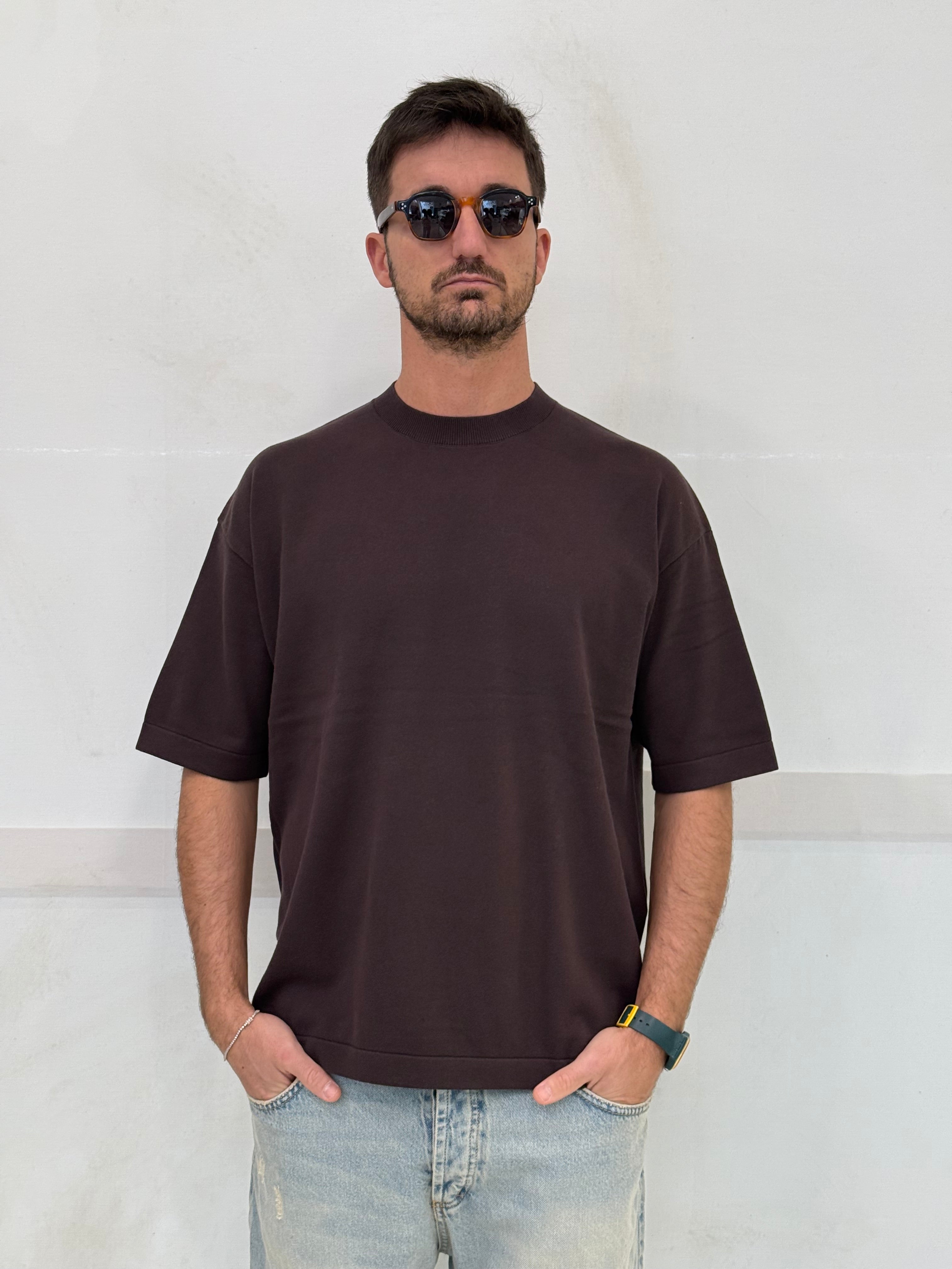 Katè Uomo