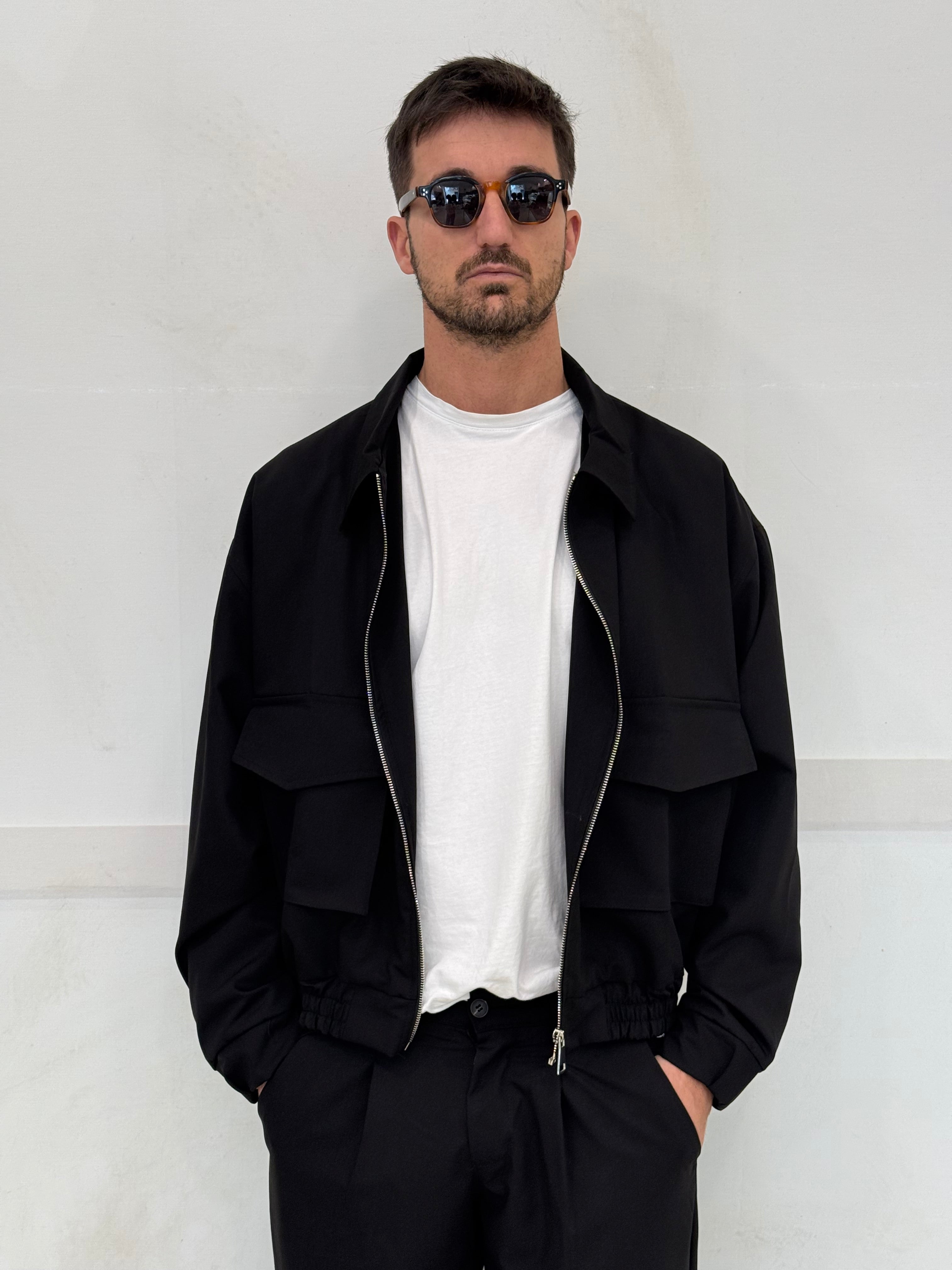 Katè Uomo