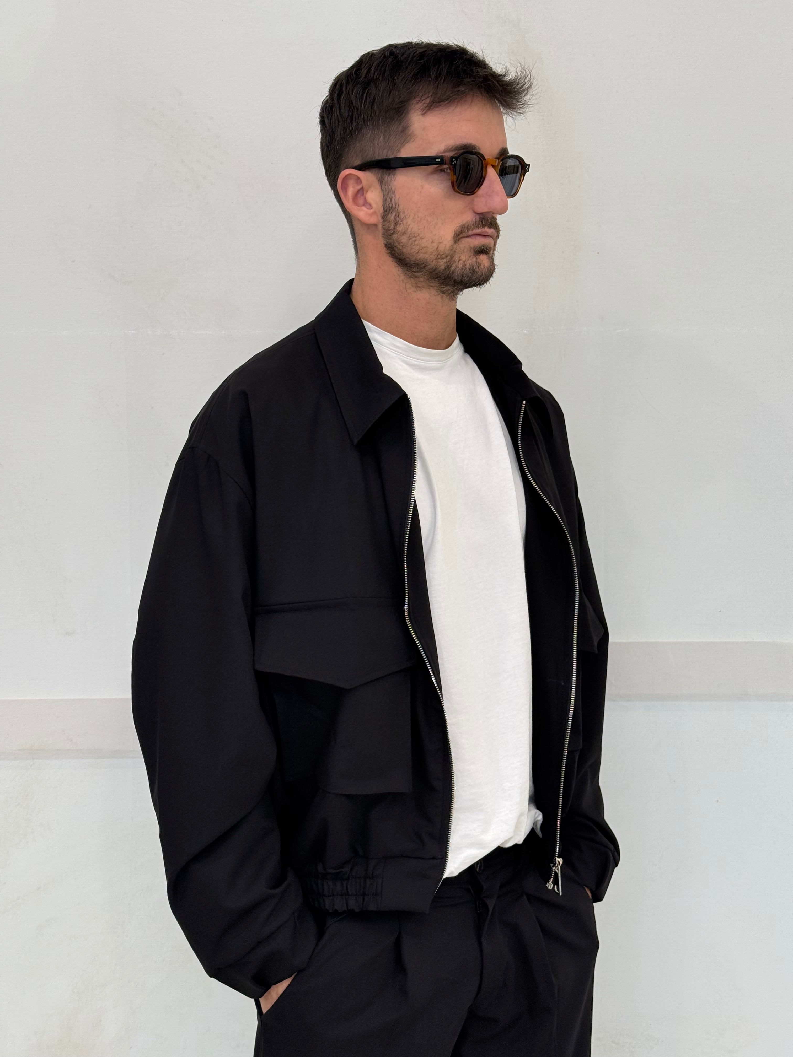 Katè Uomo
