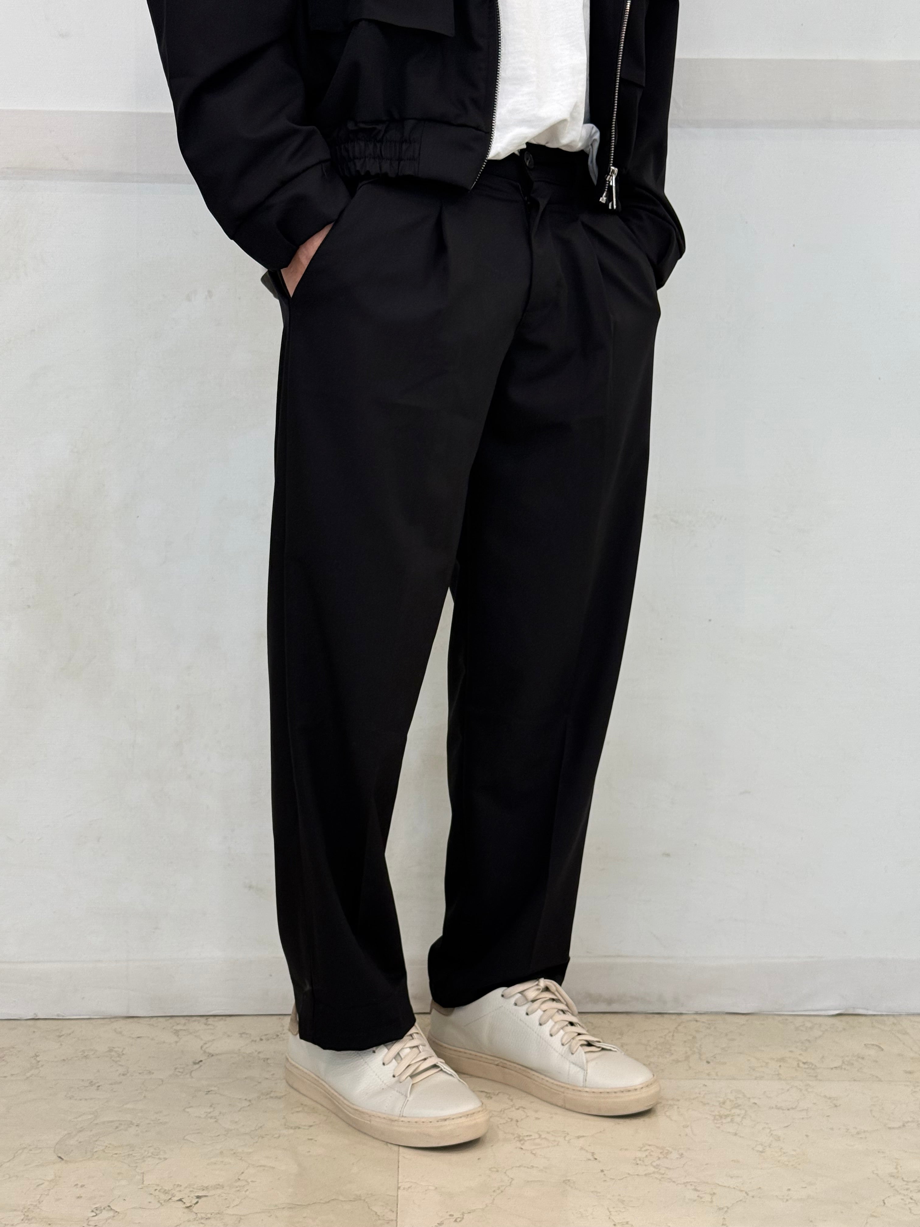 Katè Uomo