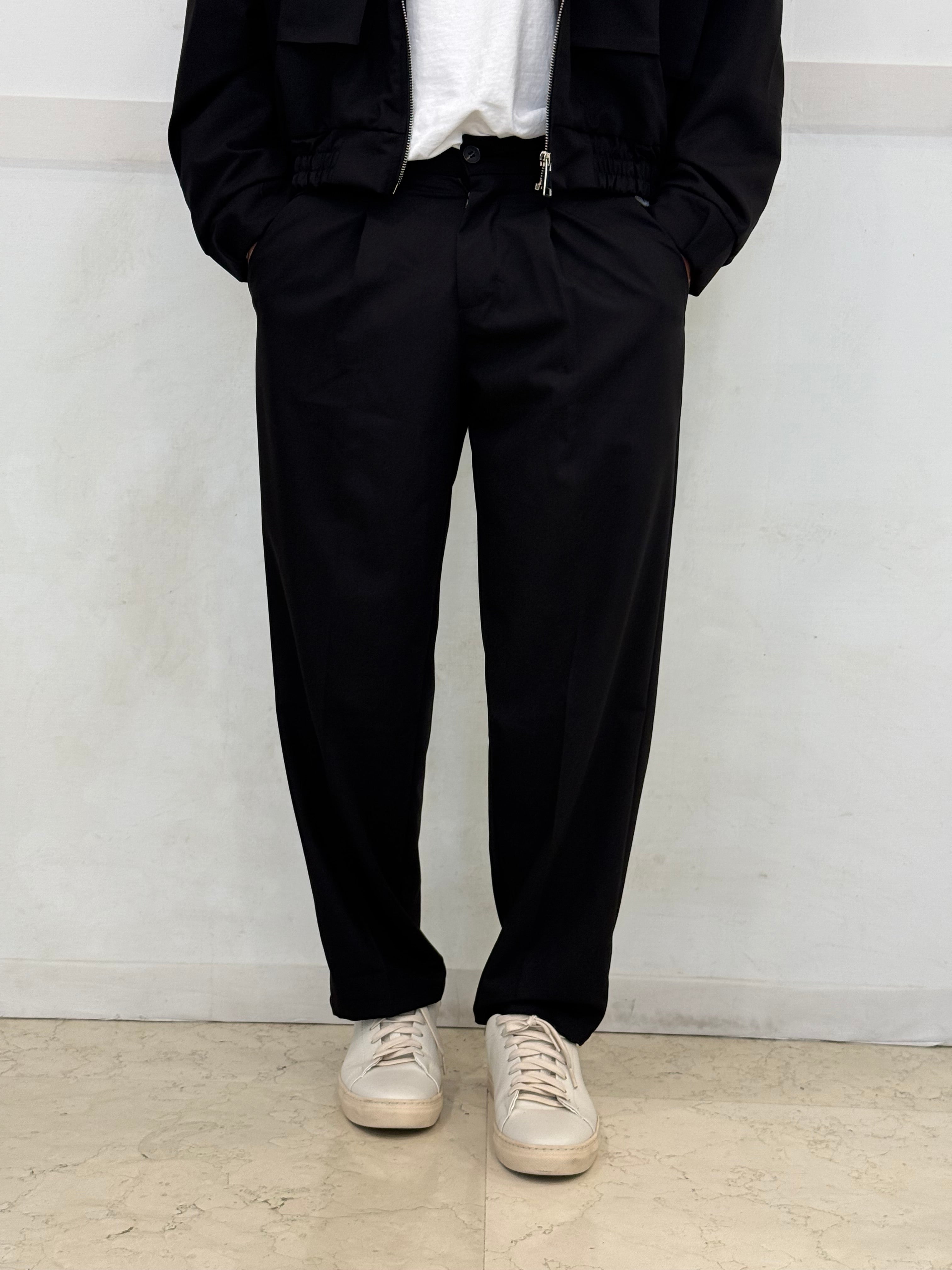Katè Uomo