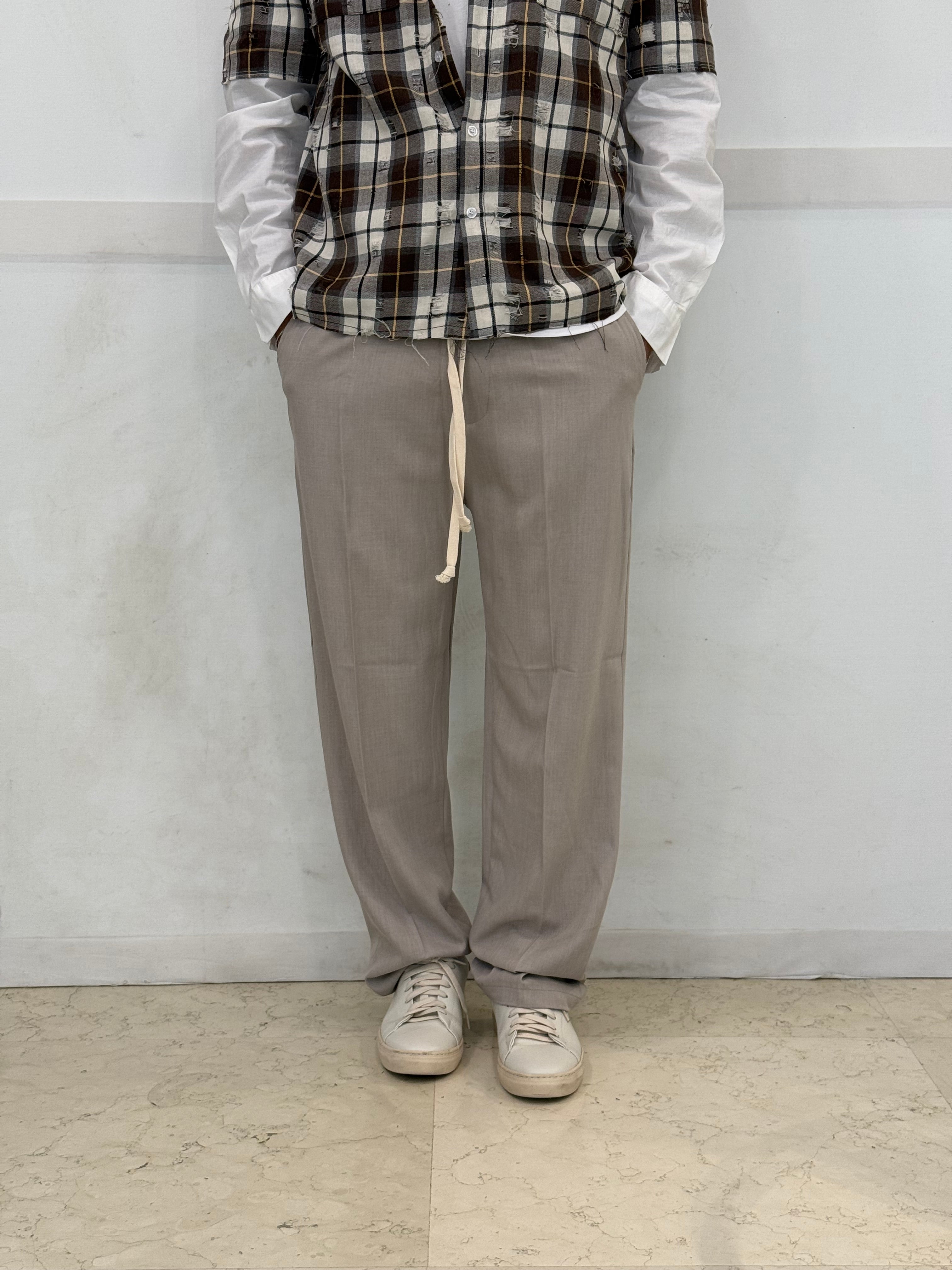 Katè Uomo
