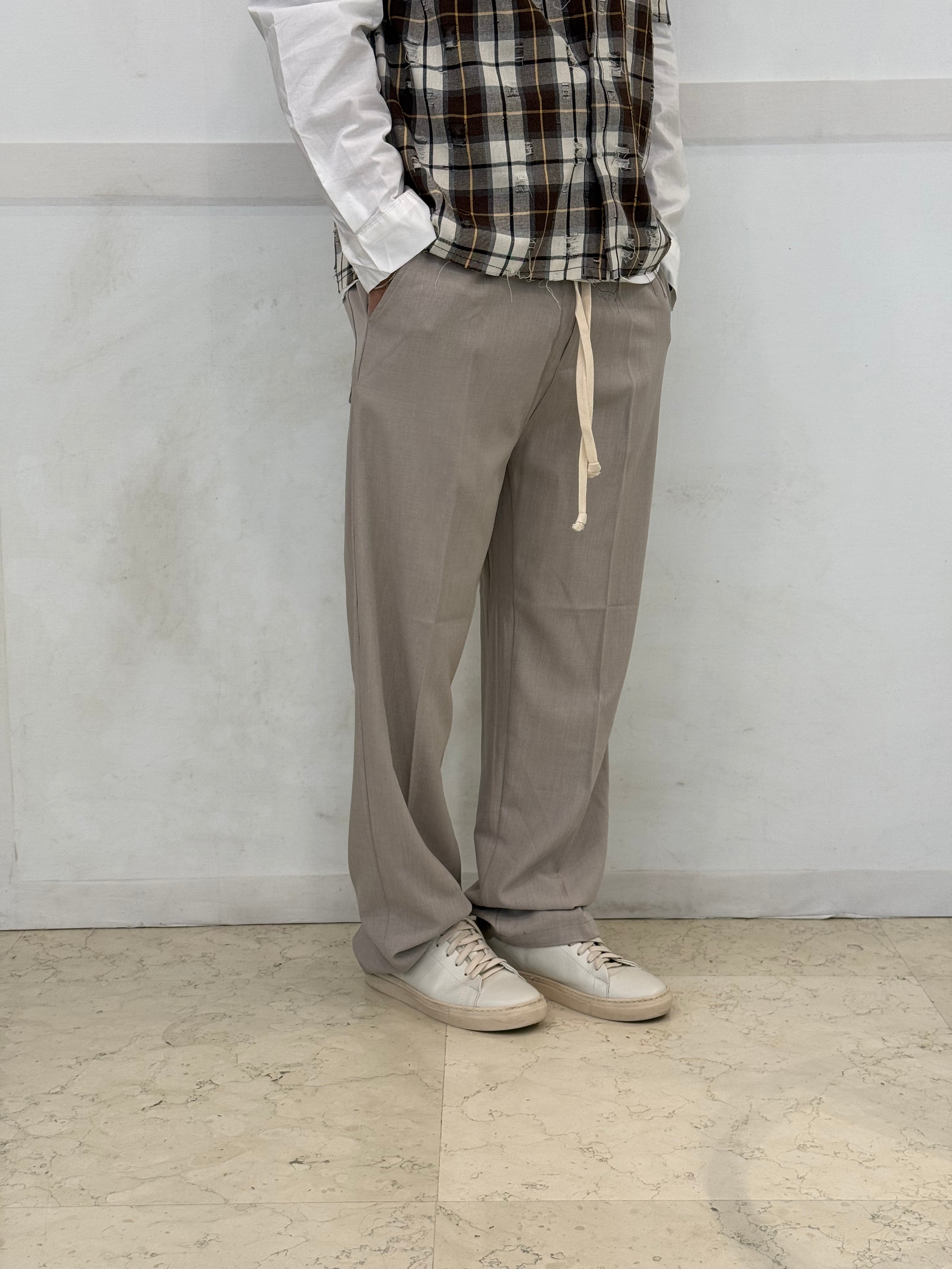 Katè Uomo