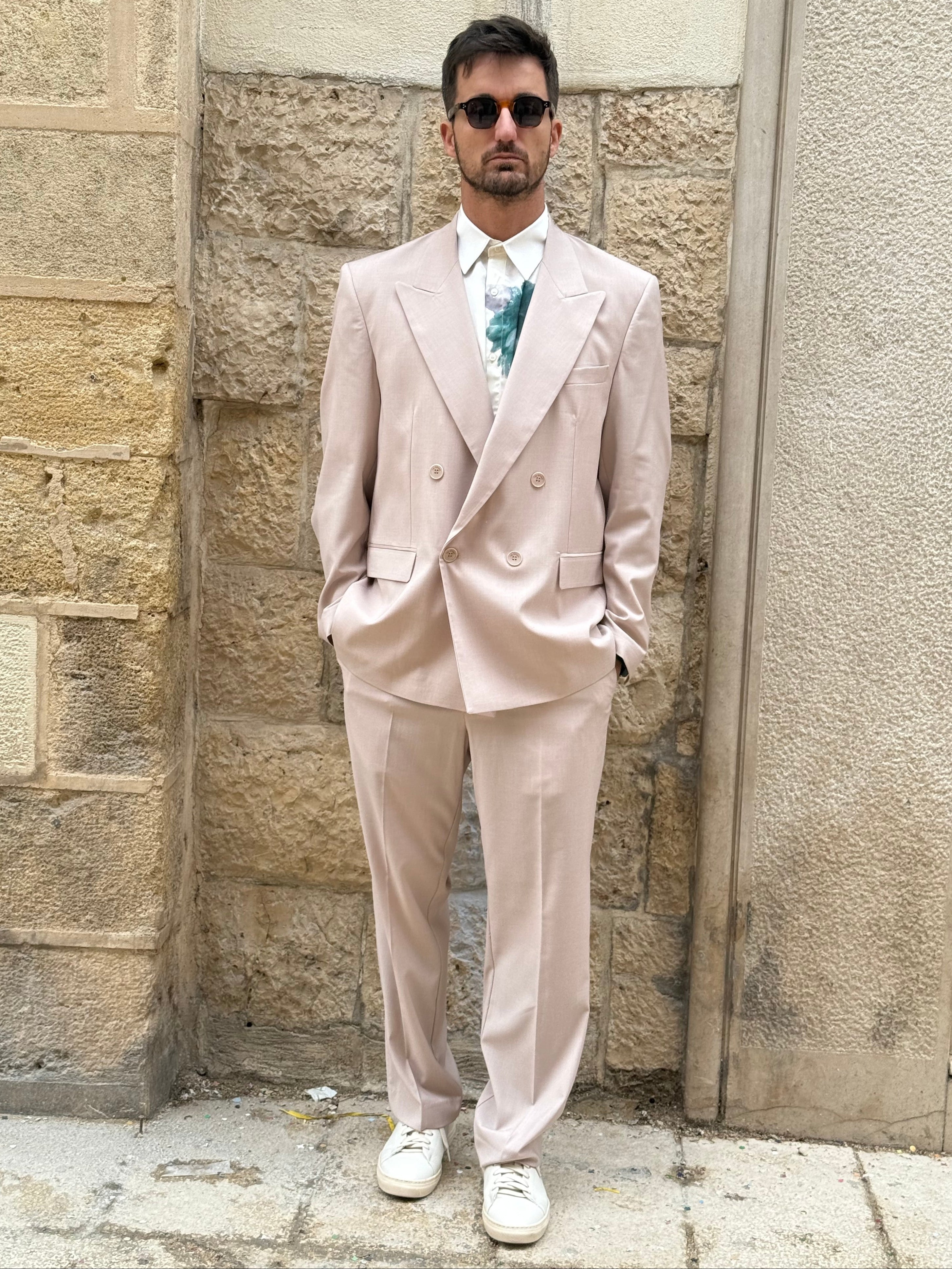 Katè Uomo