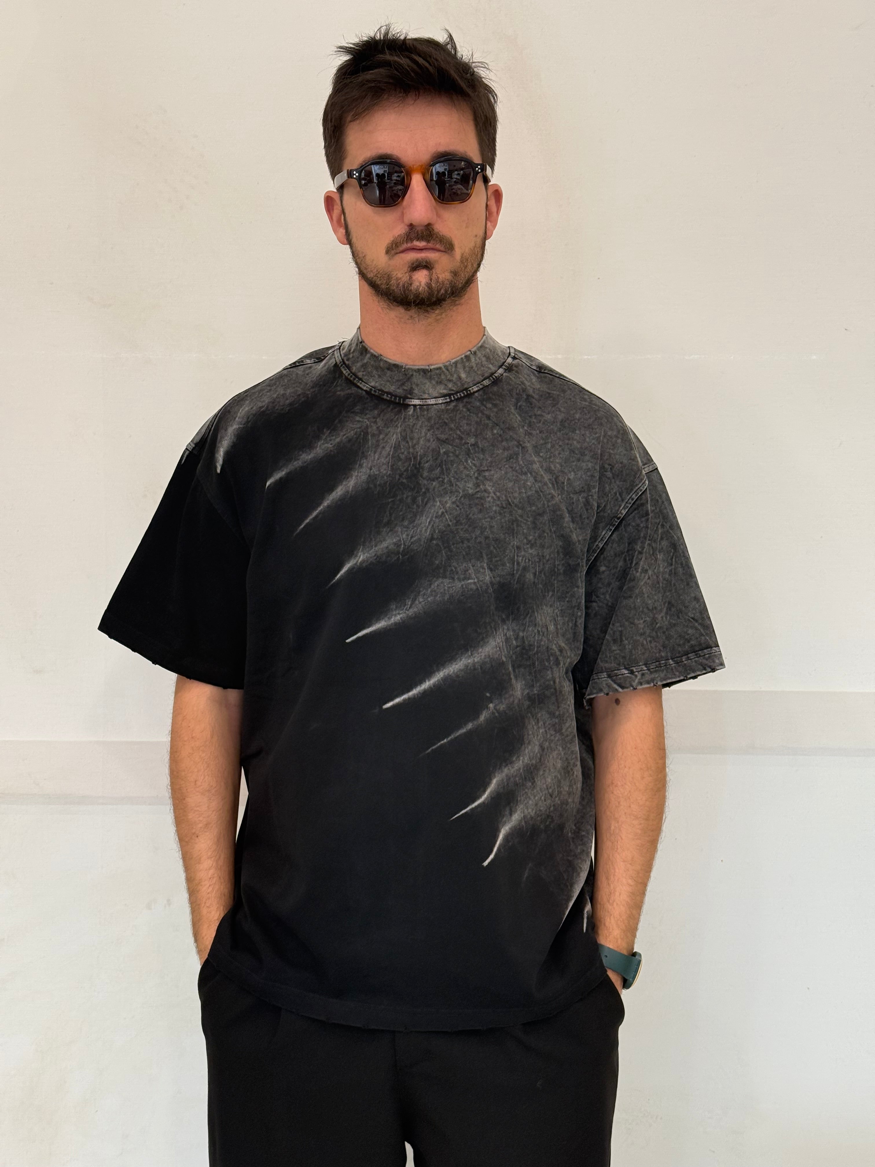 Katè Uomo
