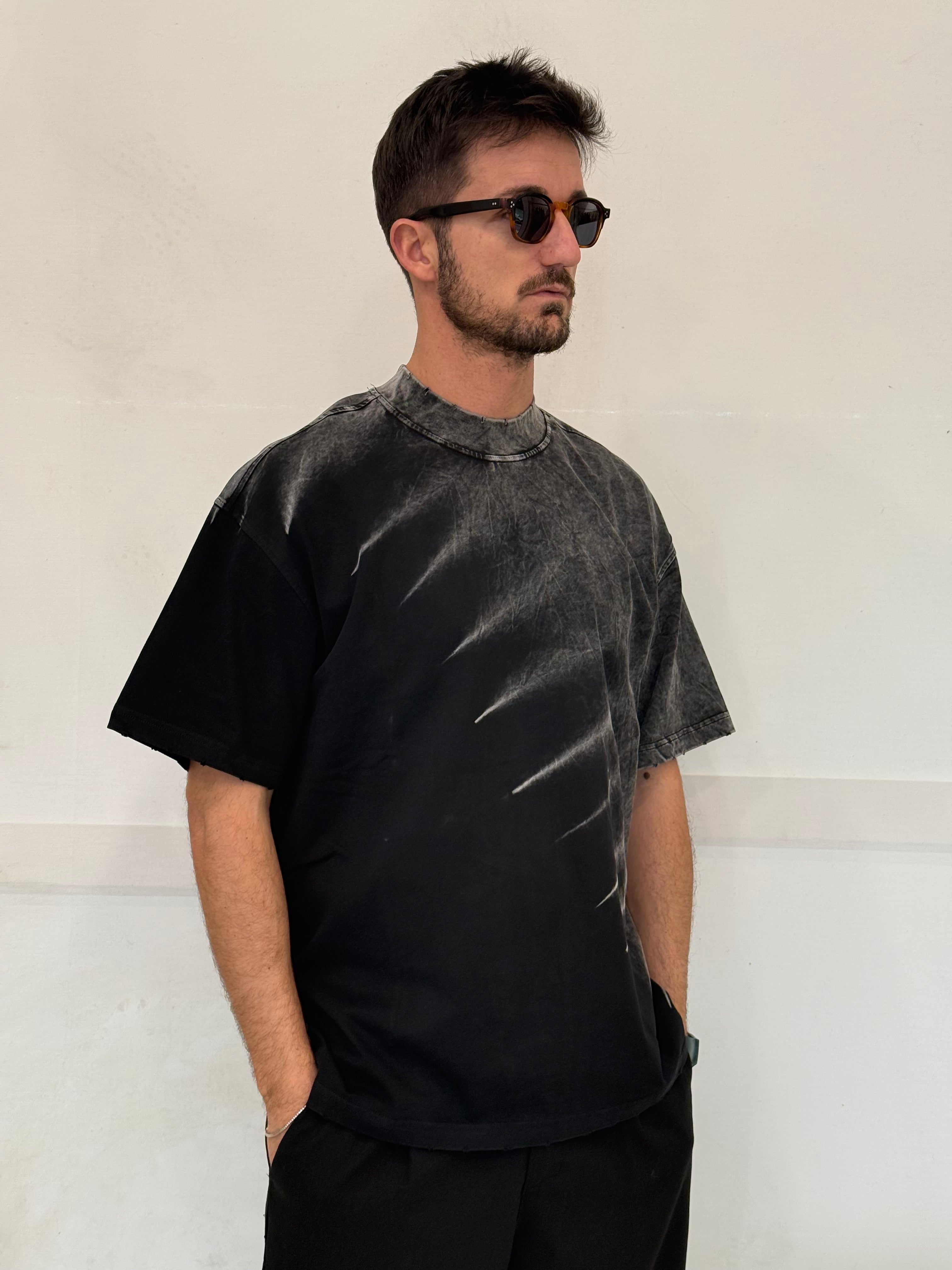 Katè Uomo