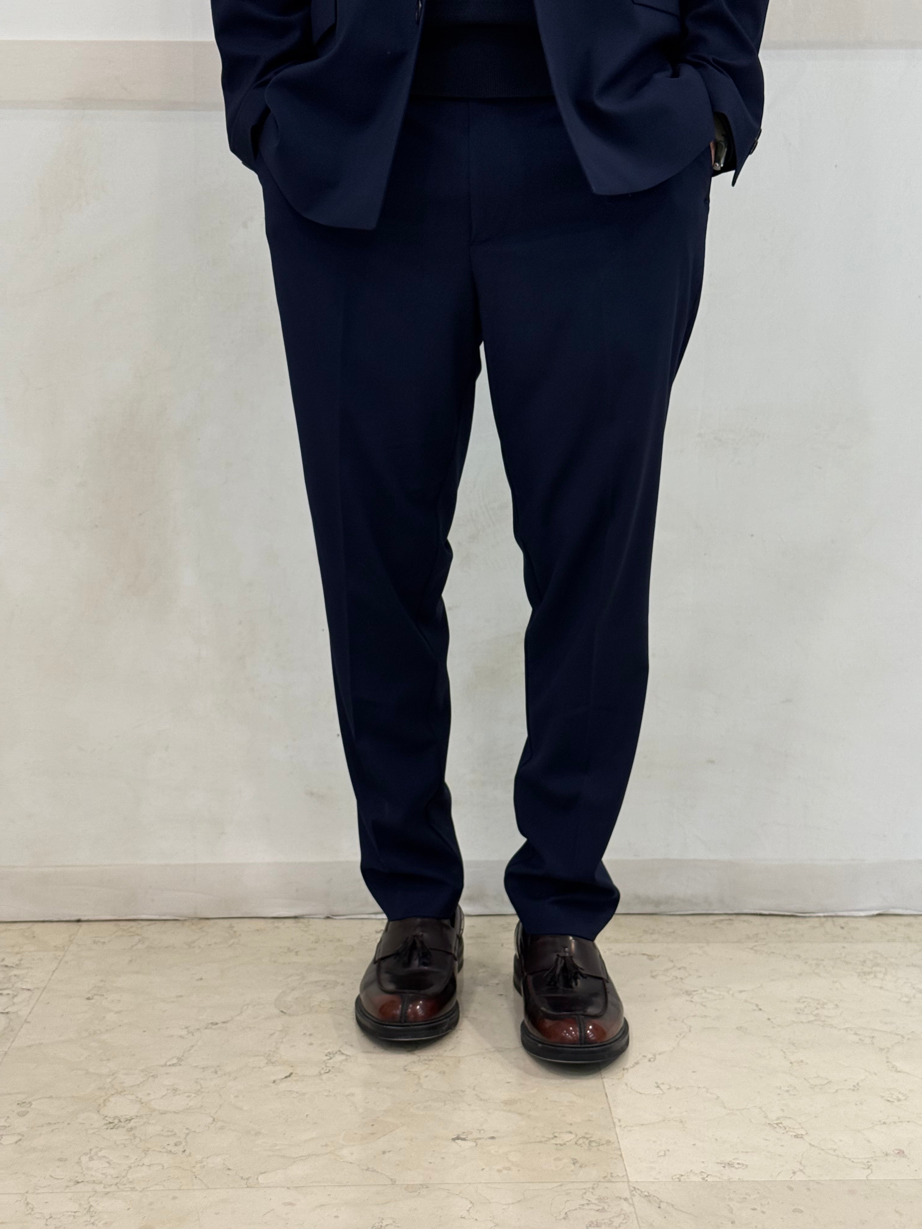 Katè Uomo